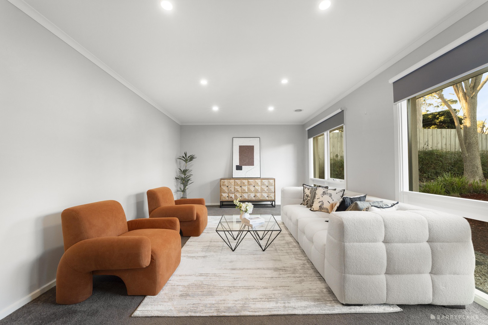 89 Hawthory Road, Mooroolbark, VIC 3138 - Thumbnail 2 - 23/07/2026