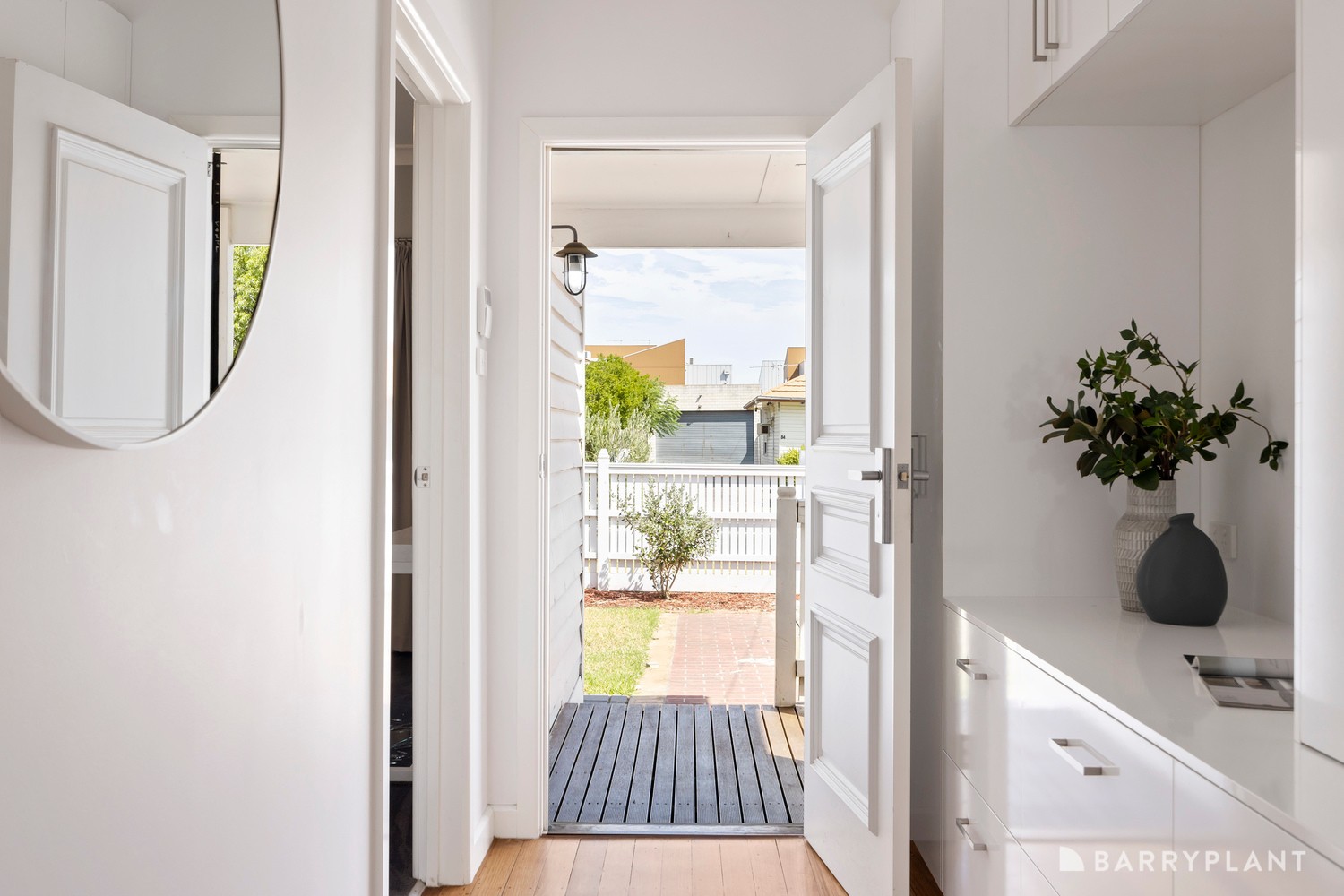 89 Hertford Road, Sunshine, VIC 3020, Sunshine - Thumbnail 2
