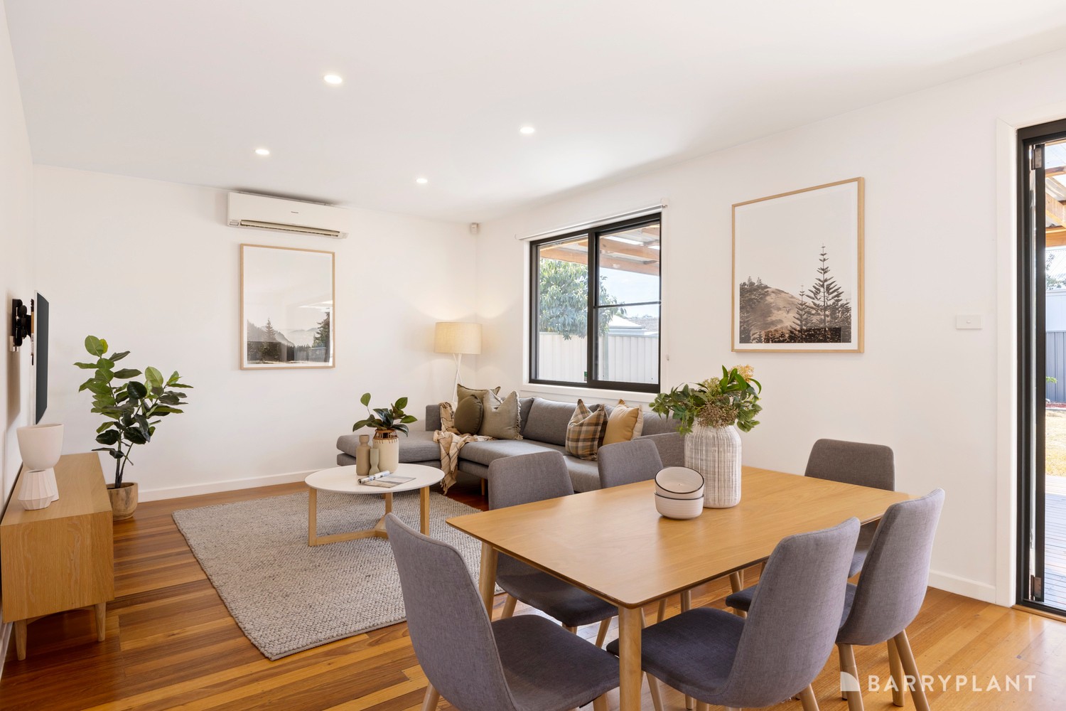 89 Hertford Road, Sunshine, VIC 3020, Sunshine - Thumbnail 3