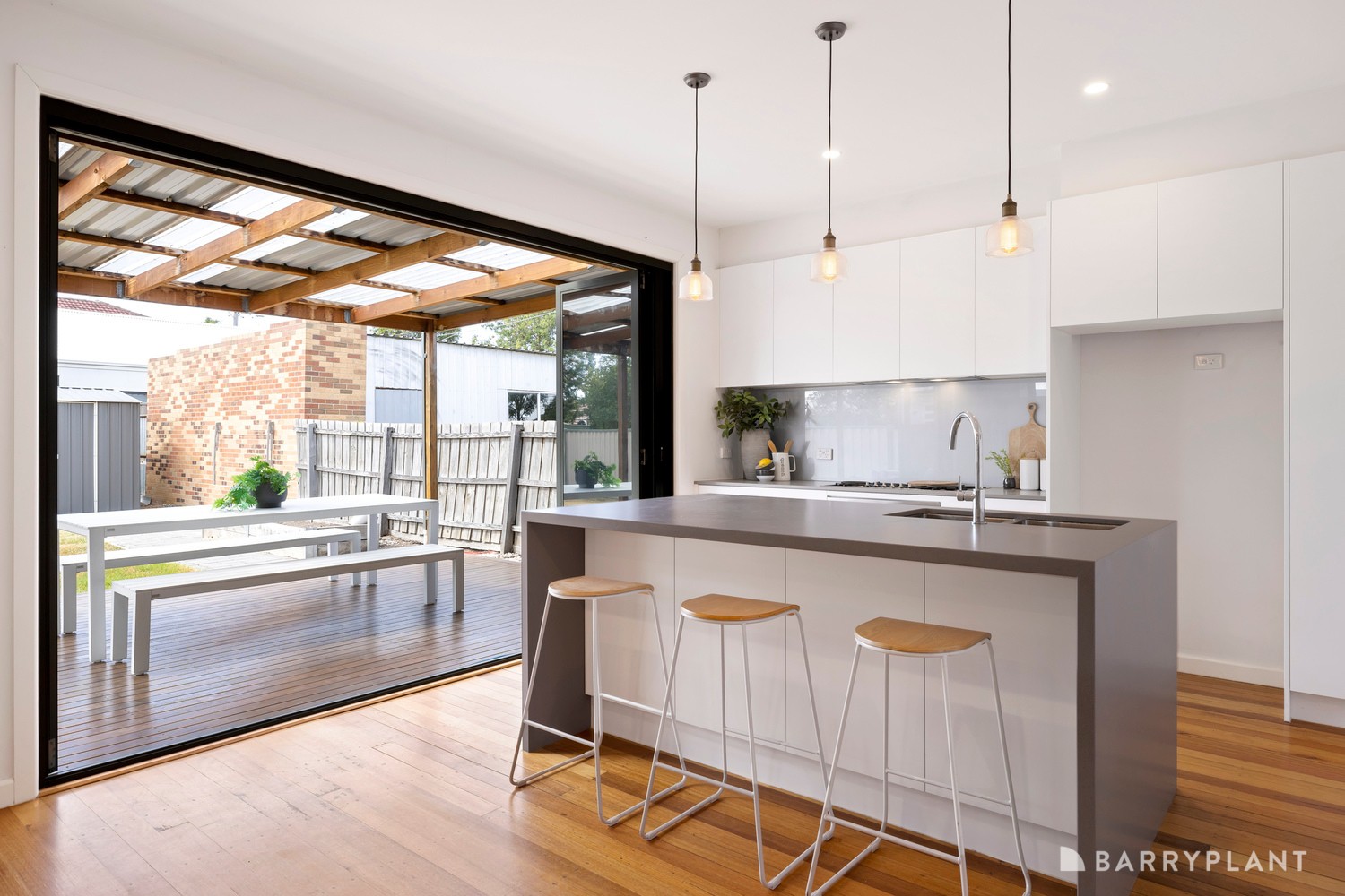 89 Hertford Road, Sunshine, VIC 3020, Sunshine - Thumbnail 4