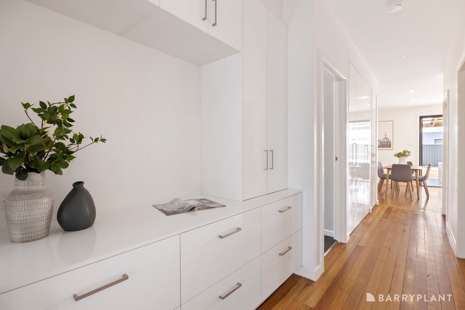 89 Hertford Road, Sunshine, VIC 3020, Sunshine - Thumbnail 5