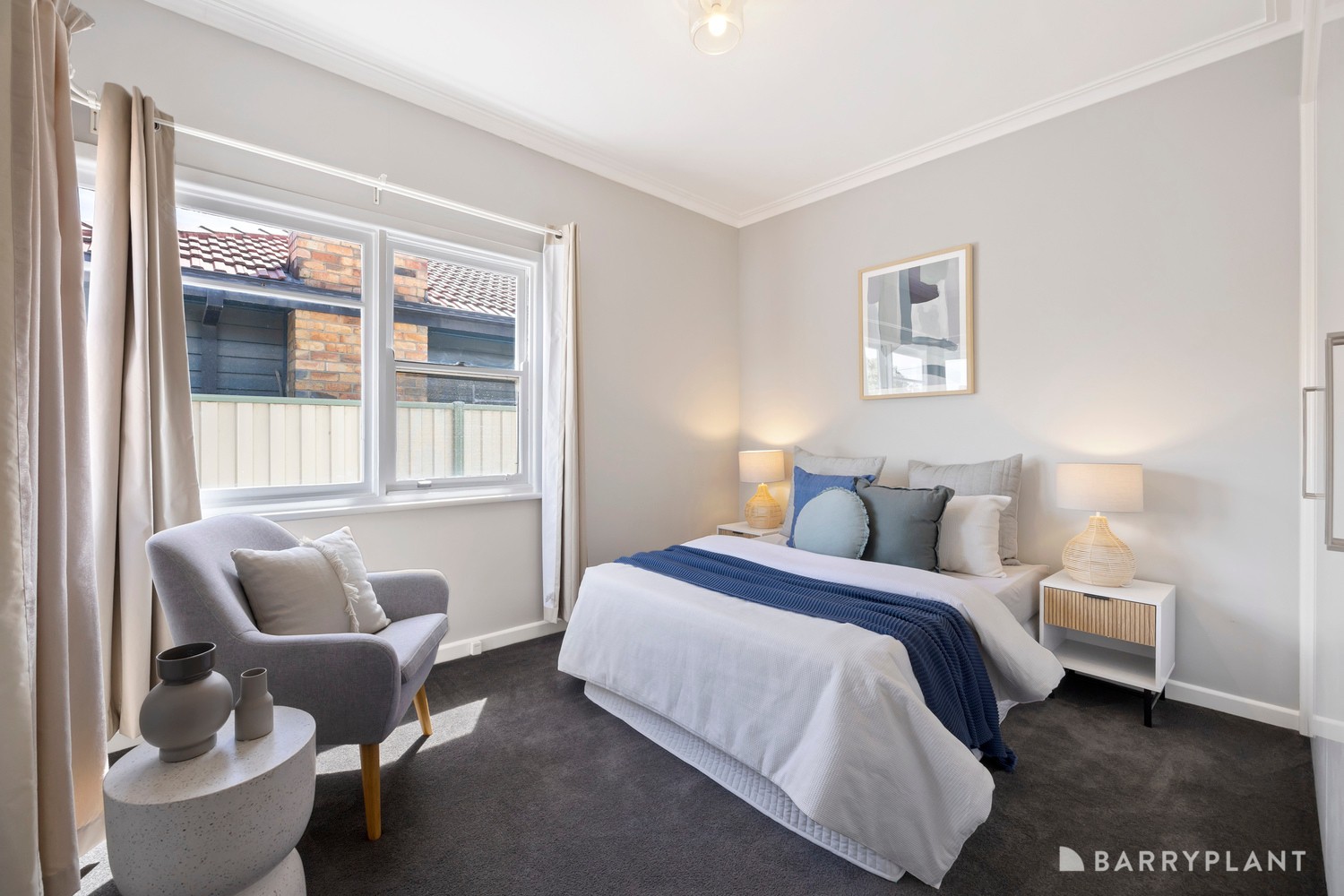 89 Hertford Road, Sunshine, VIC 3020, Sunshine - Thumbnail 6