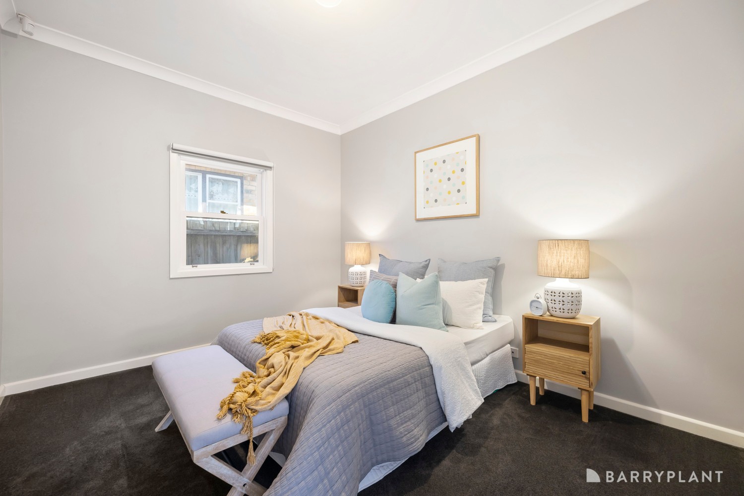 89 Hertford Road, Sunshine, VIC 3020, Sunshine - Thumbnail 7