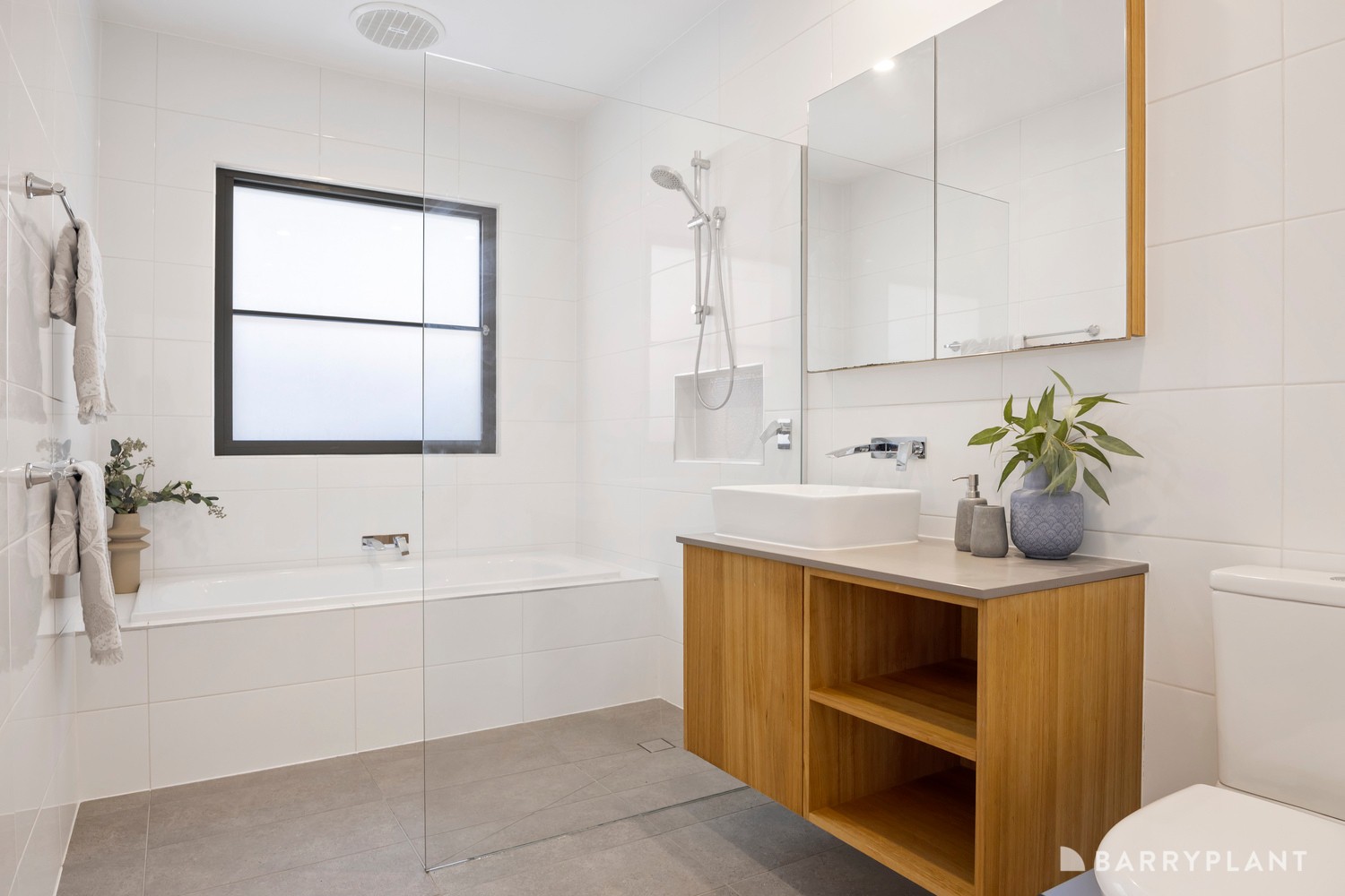 89 Hertford Road, Sunshine, VIC 3020, Sunshine - Thumbnail 8