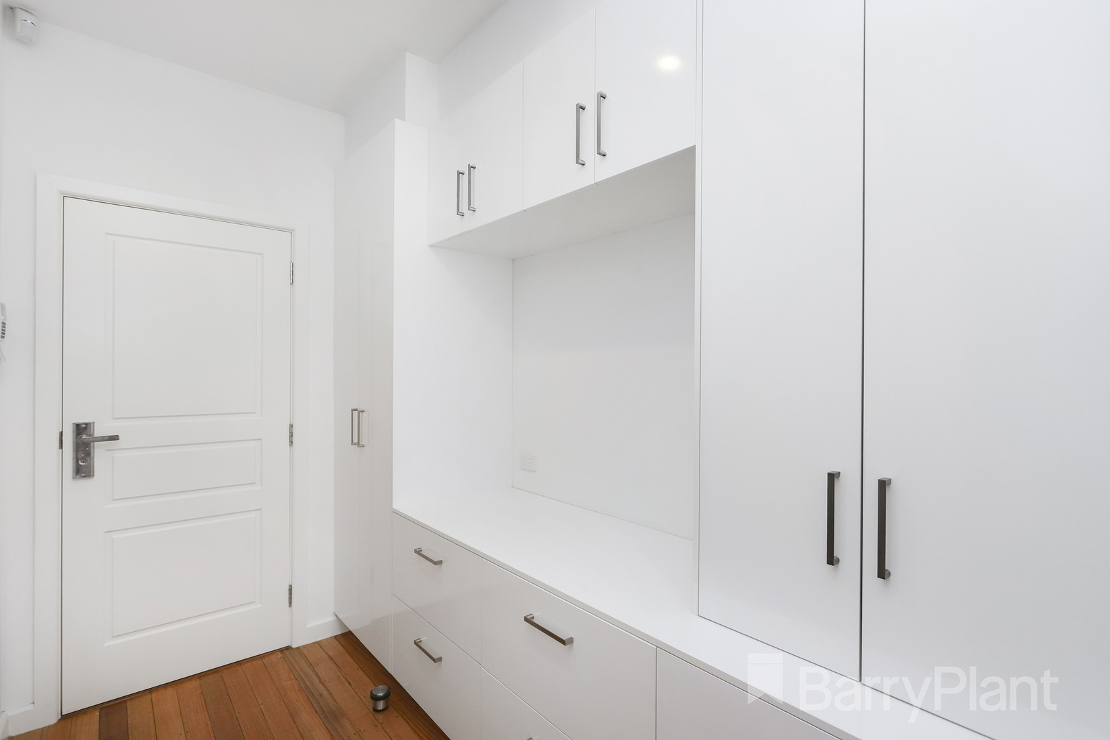 89 Hertford  Road, Sunshine, VIC 3020 - Thumbnail 2 - 26/10/2022