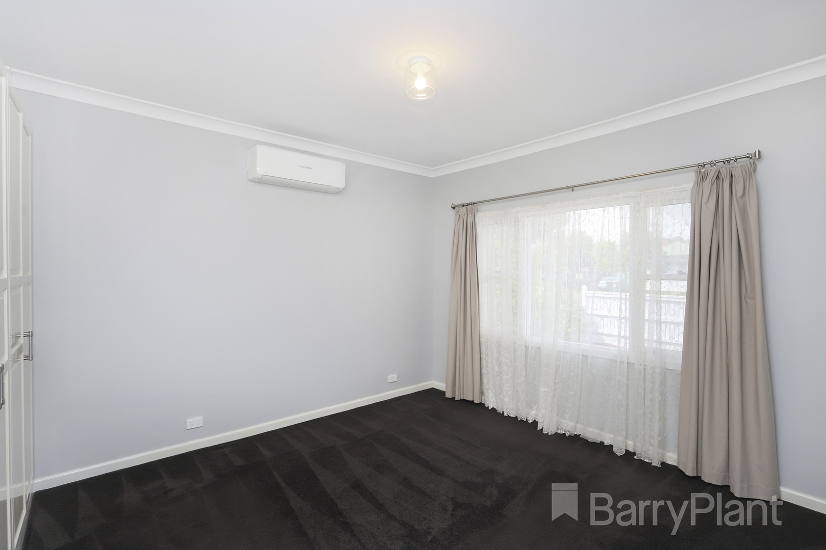 89 Hertford  Road, Sunshine, VIC 3020, Sunshine - Thumbnail 4