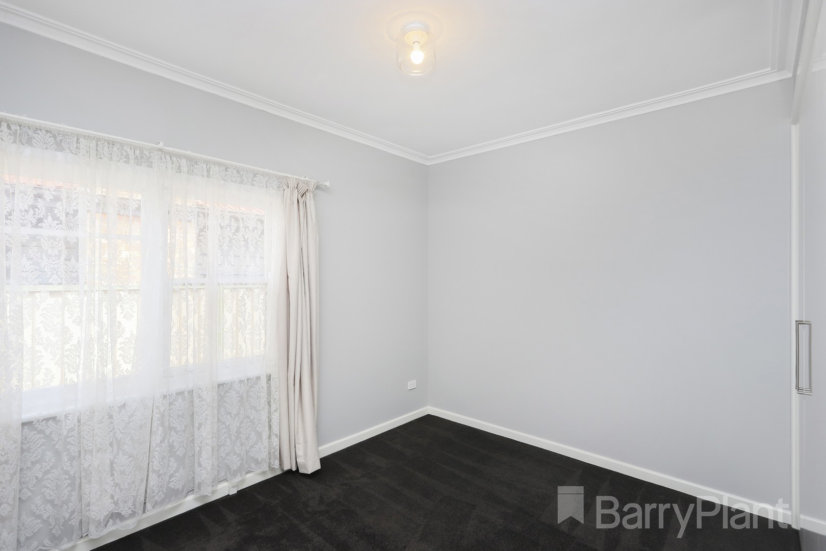 89 Hertford  Road, Sunshine, VIC 3020, Sunshine - Thumbnail 5