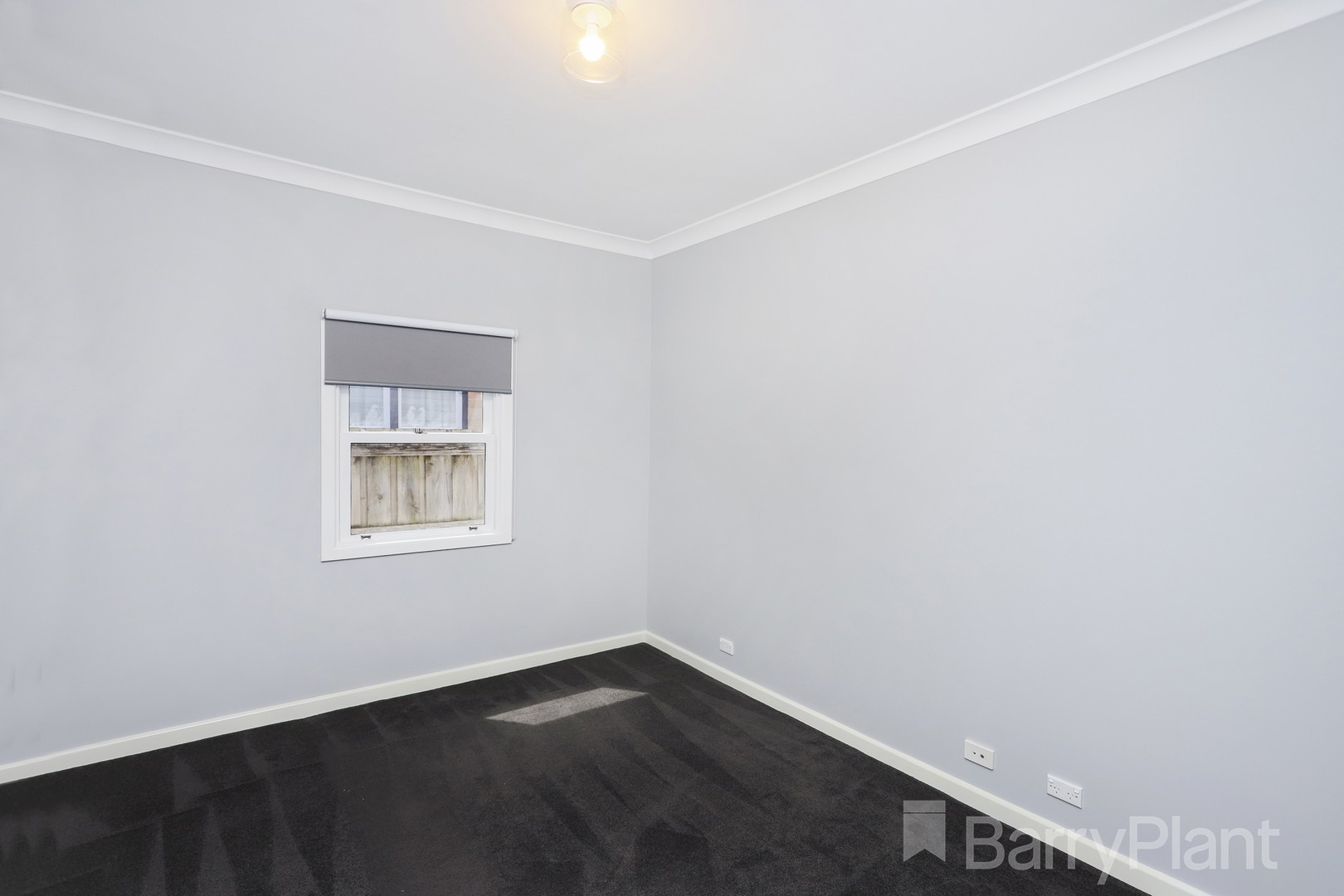 89 Hertford  Road, Sunshine, VIC 3020, Sunshine - Thumbnail 6