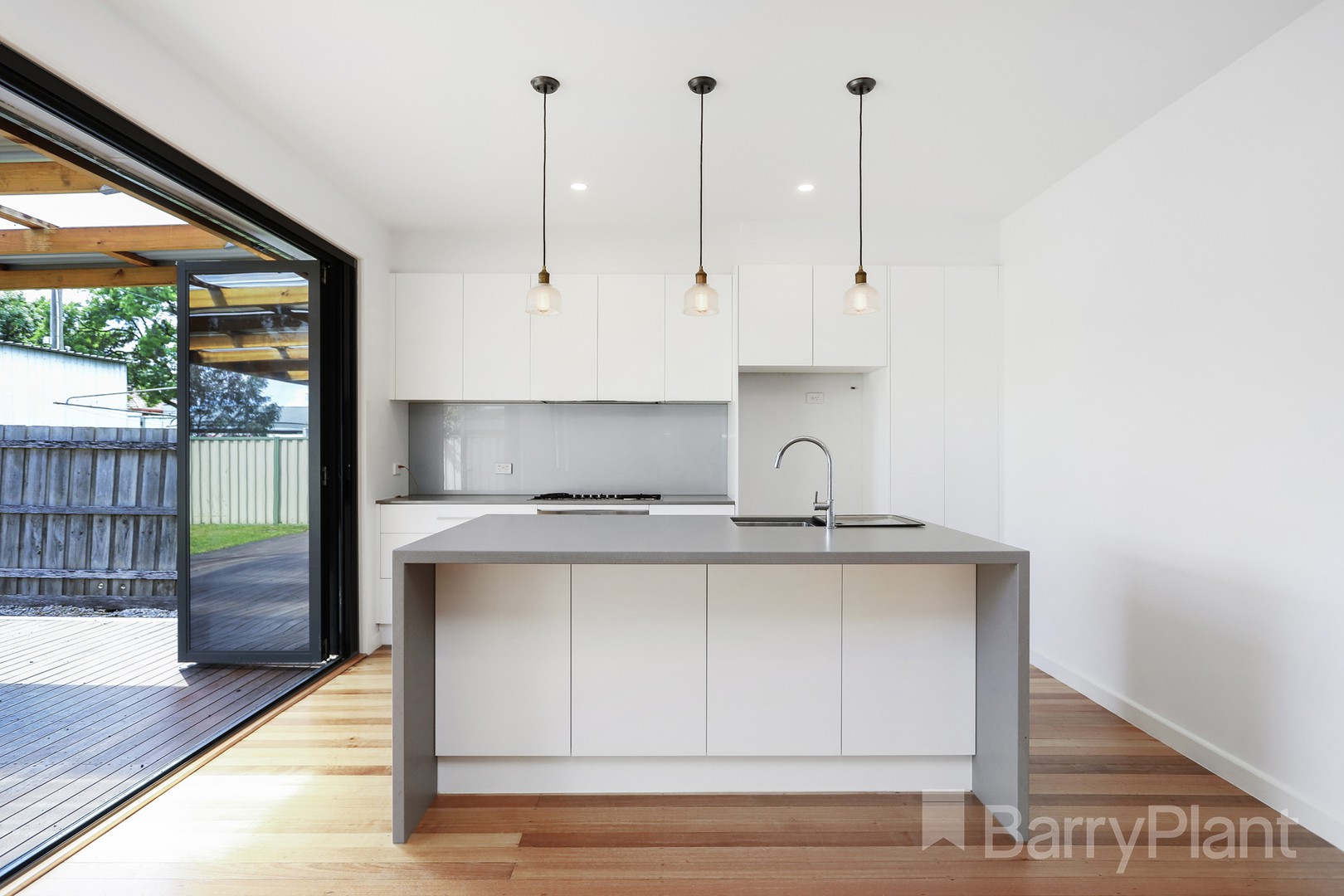 89 Hertford  Road, Sunshine, VIC 3020, Sunshine - Thumbnail 7