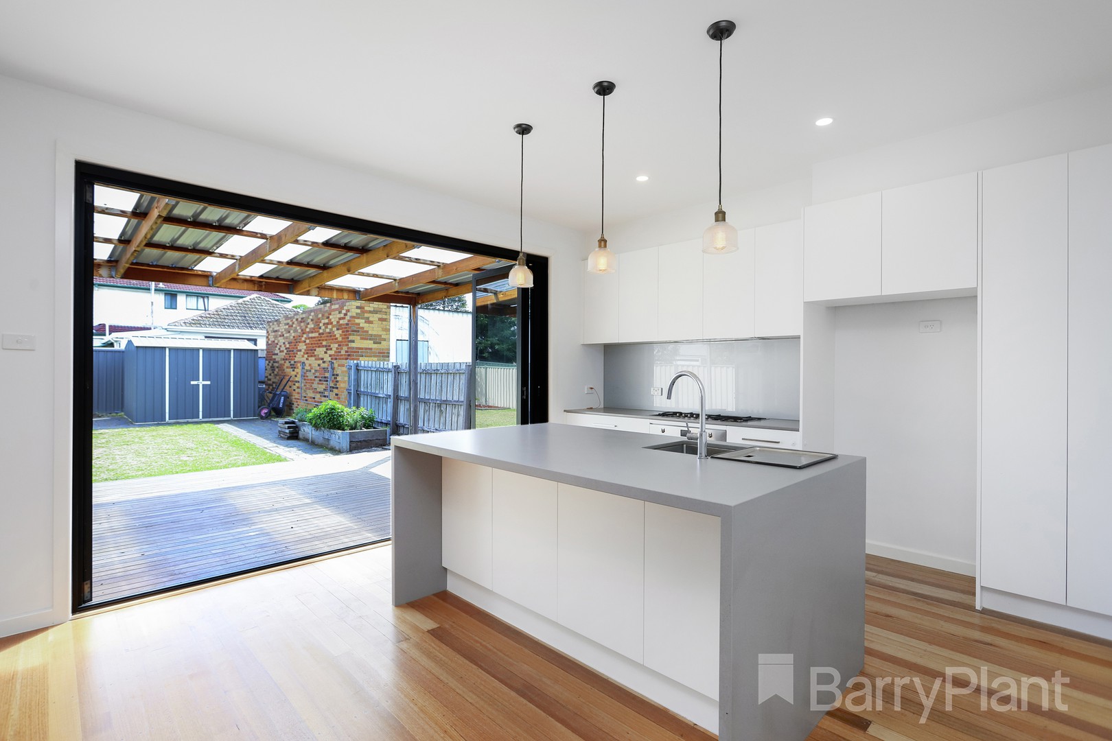 89 Hertford  Road, Sunshine, VIC 3020, Sunshine - Thumbnail 8