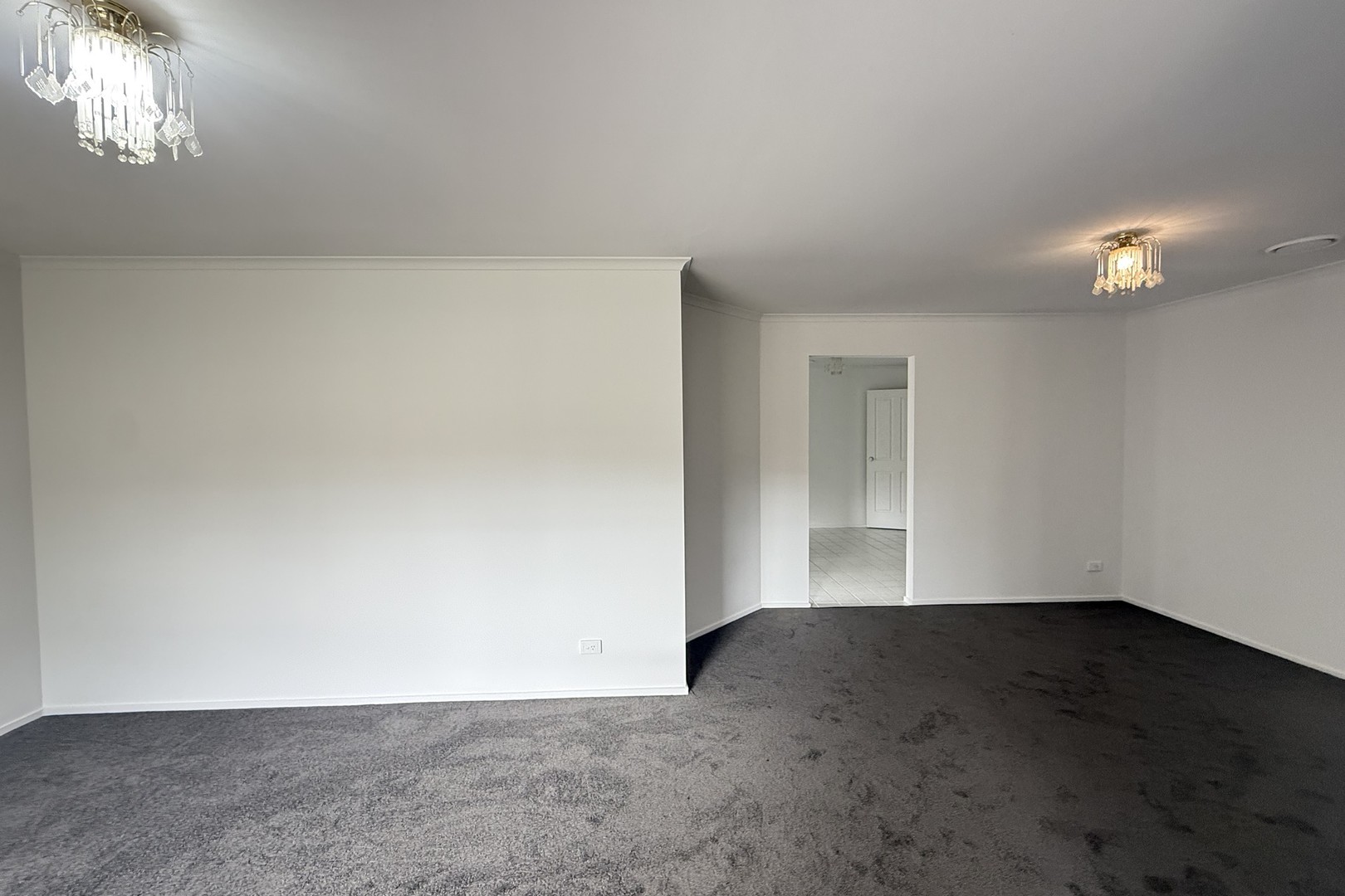 89 John Paul Drive, Hillside, VIC 3037, Hillside - Thumbnail 2