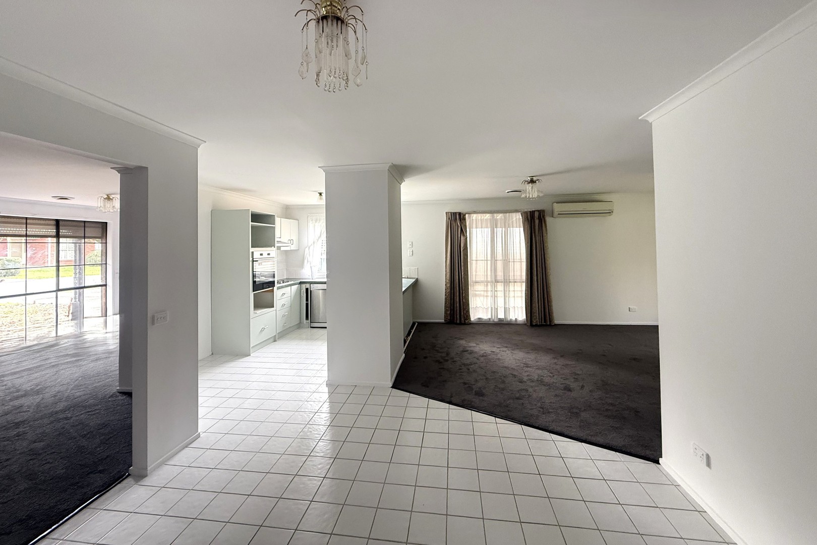 89 John Paul Drive, Hillside, VIC 3037, Hillside - Thumbnail 3
