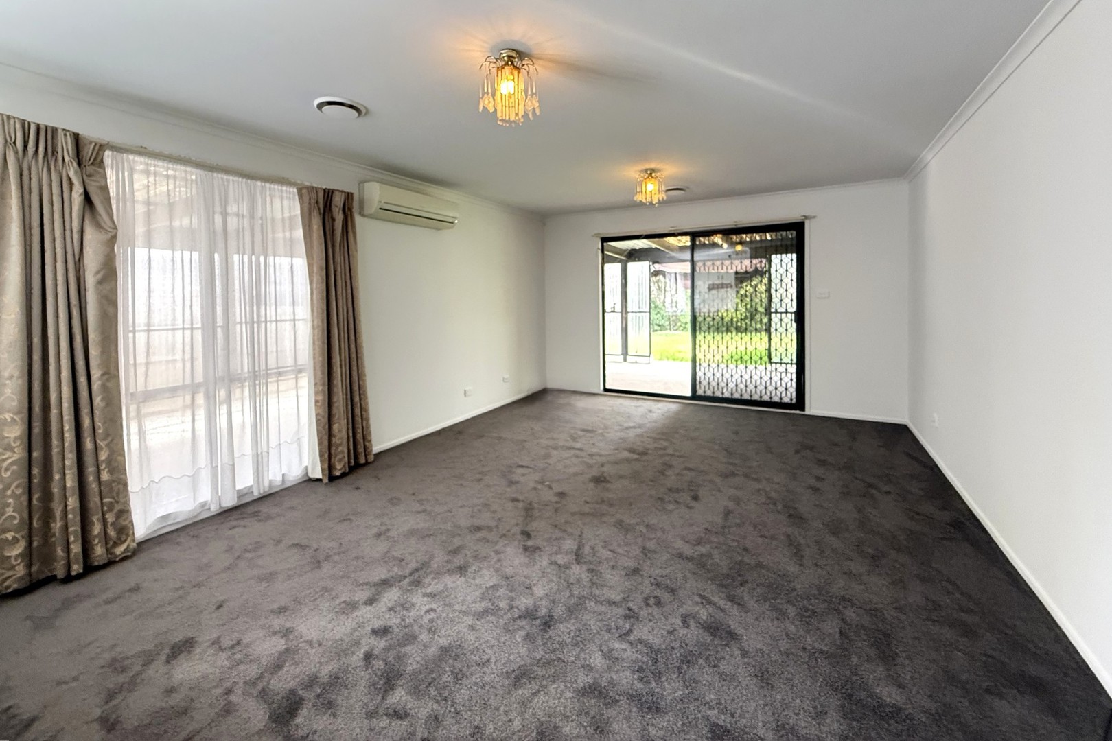 89 John Paul Drive, Hillside, VIC 3037, Hillside - Thumbnail 5