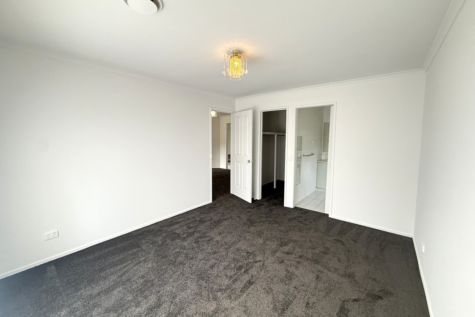 89 John Paul Drive, Hillside, VIC 3037, Hillside - Thumbnail 6