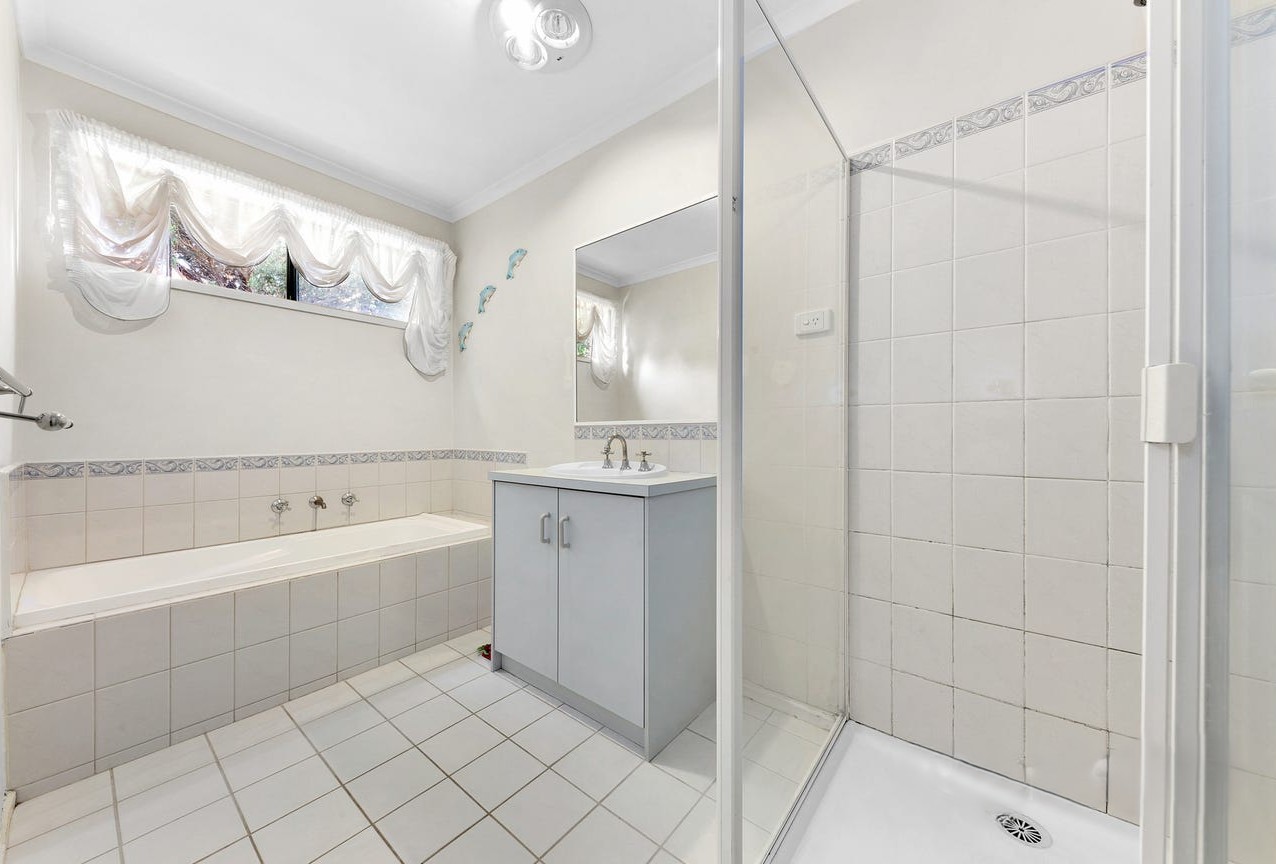 89 John Paul Drive, Hillside, VIC 3037, Hillside - Thumbnail 7