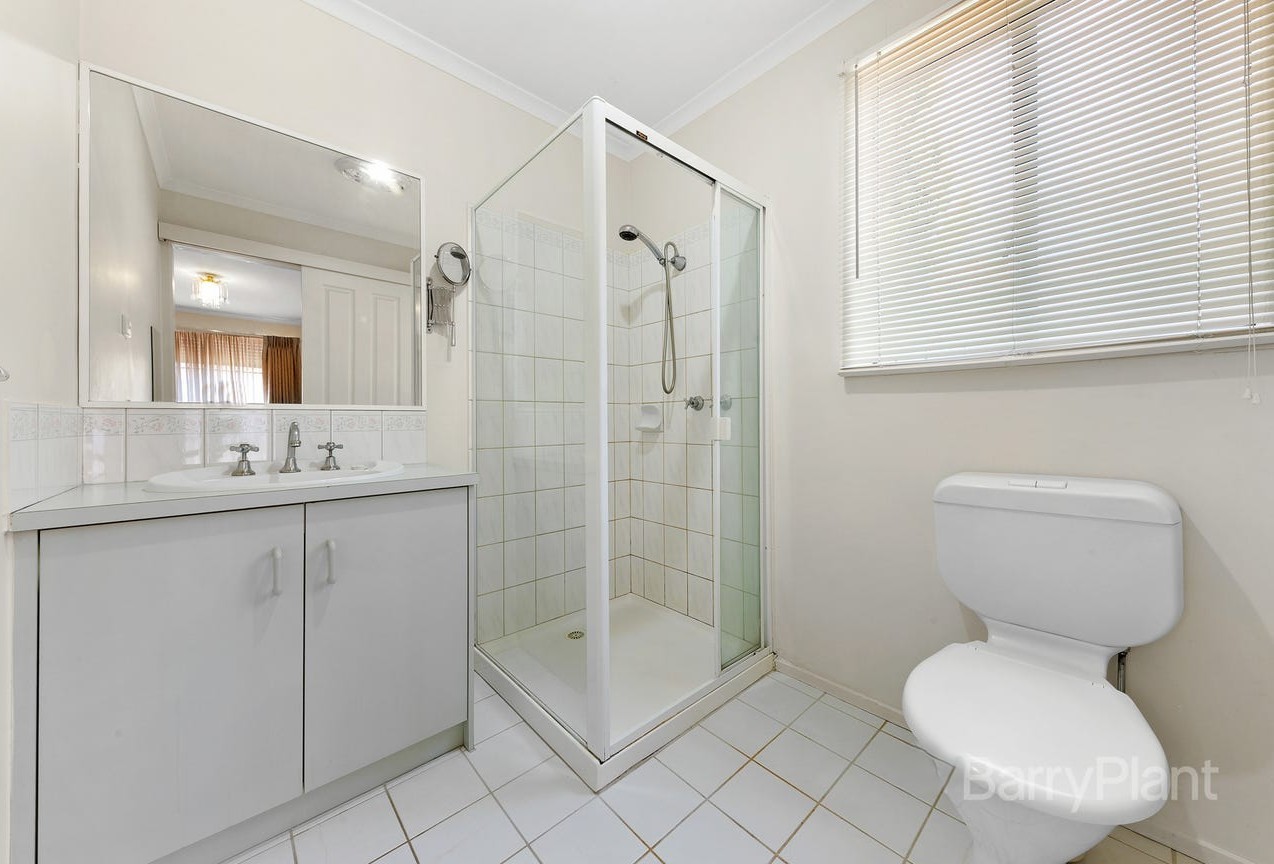 89 John Paul Drive, Hillside, VIC 3037, Hillside - Thumbnail 8