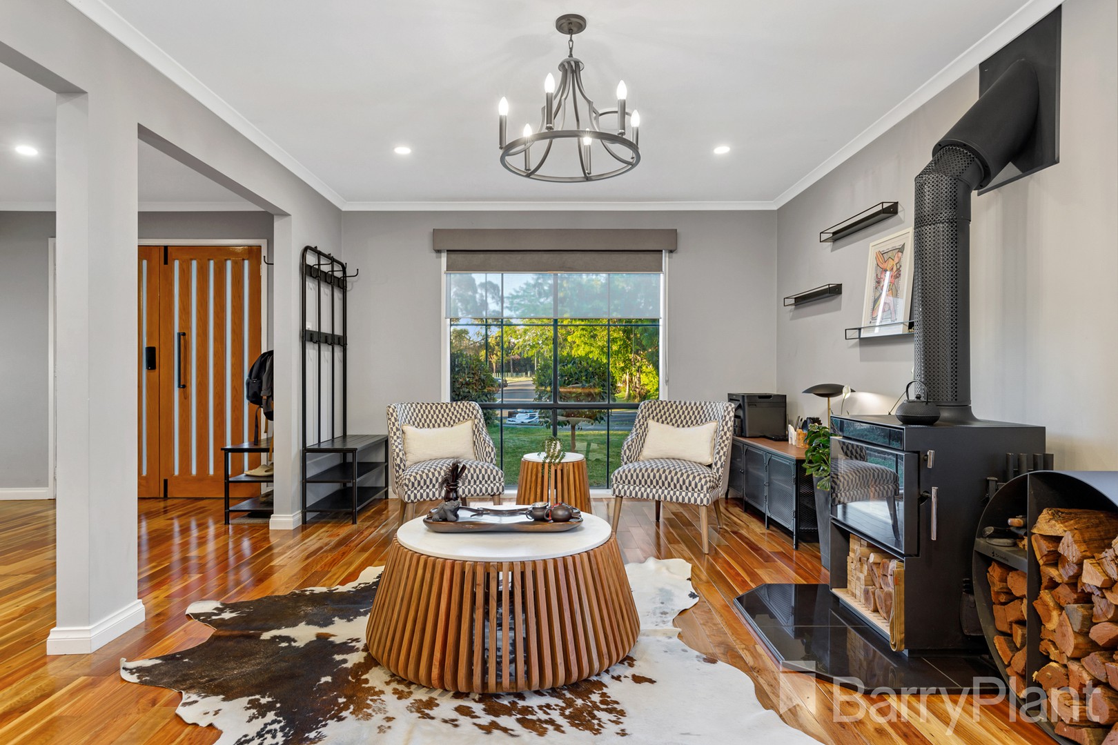 89 Josef Avenue, Bundoora, VIC 3083, Bundoora - Thumbnail 2