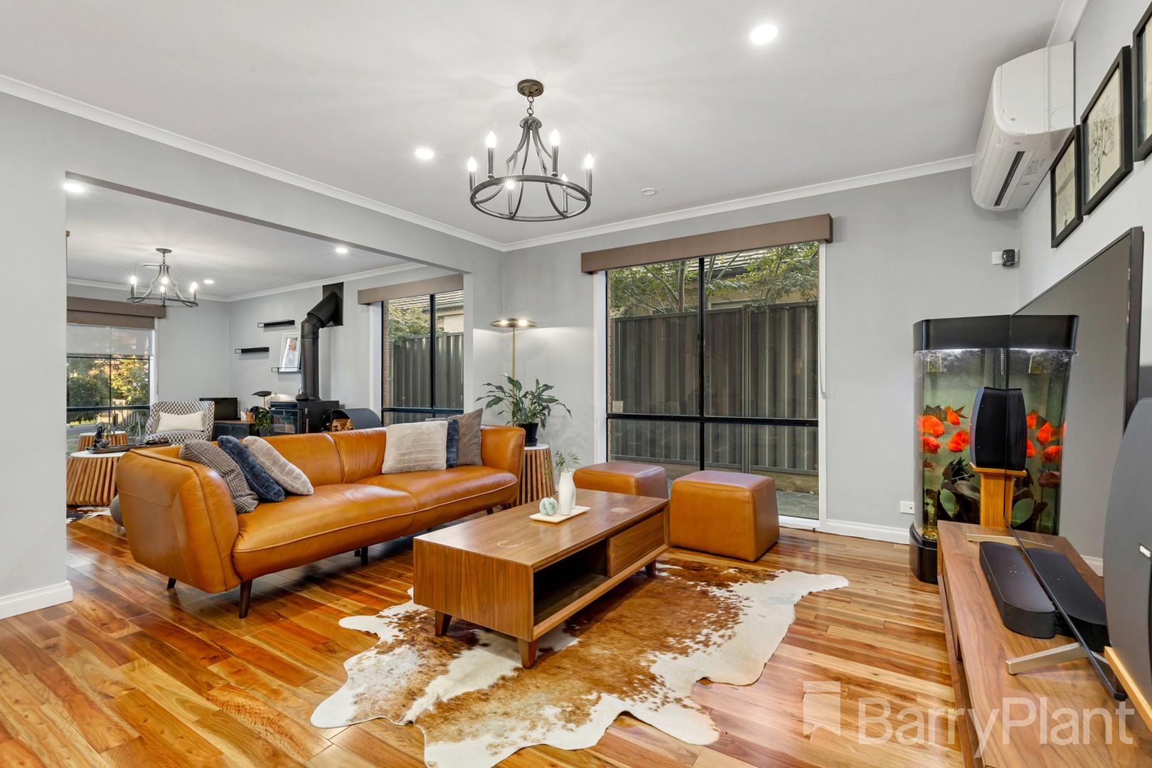 89 Josef Avenue, Bundoora, VIC 3083, Bundoora - Thumbnail 3