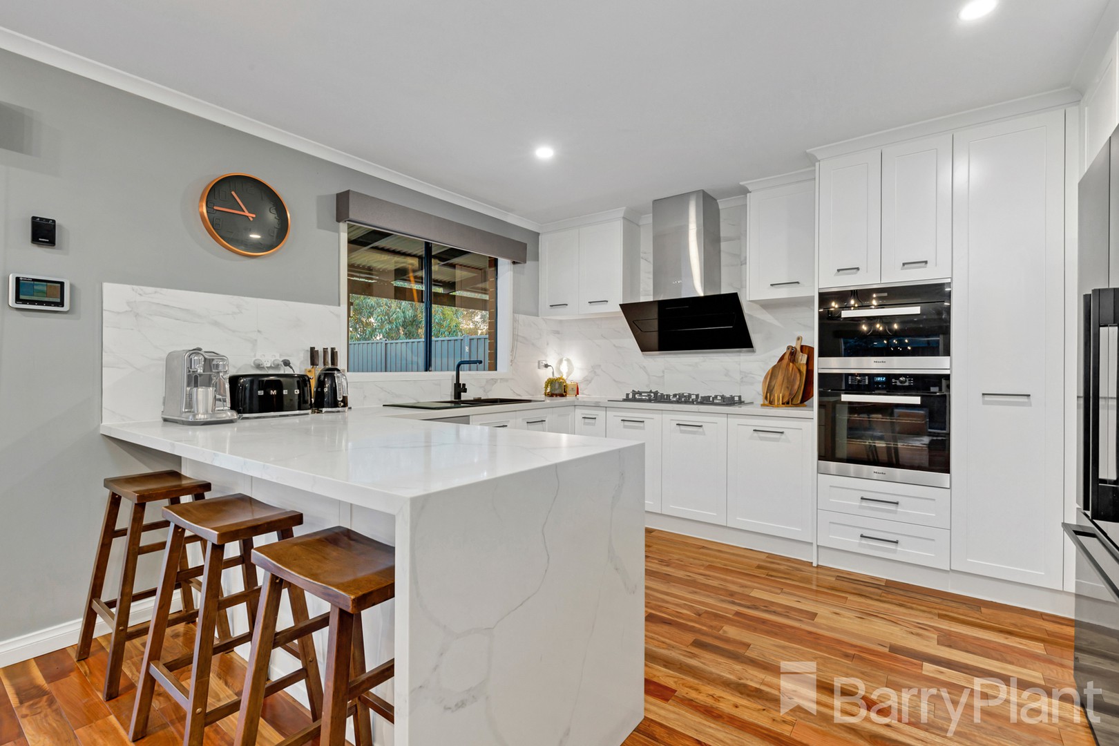 89 Josef Avenue, Bundoora, VIC 3083, Bundoora - Thumbnail 4