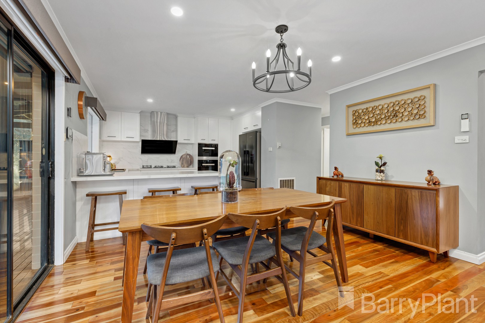 89 Josef Avenue, Bundoora, VIC 3083, Bundoora - Thumbnail 5