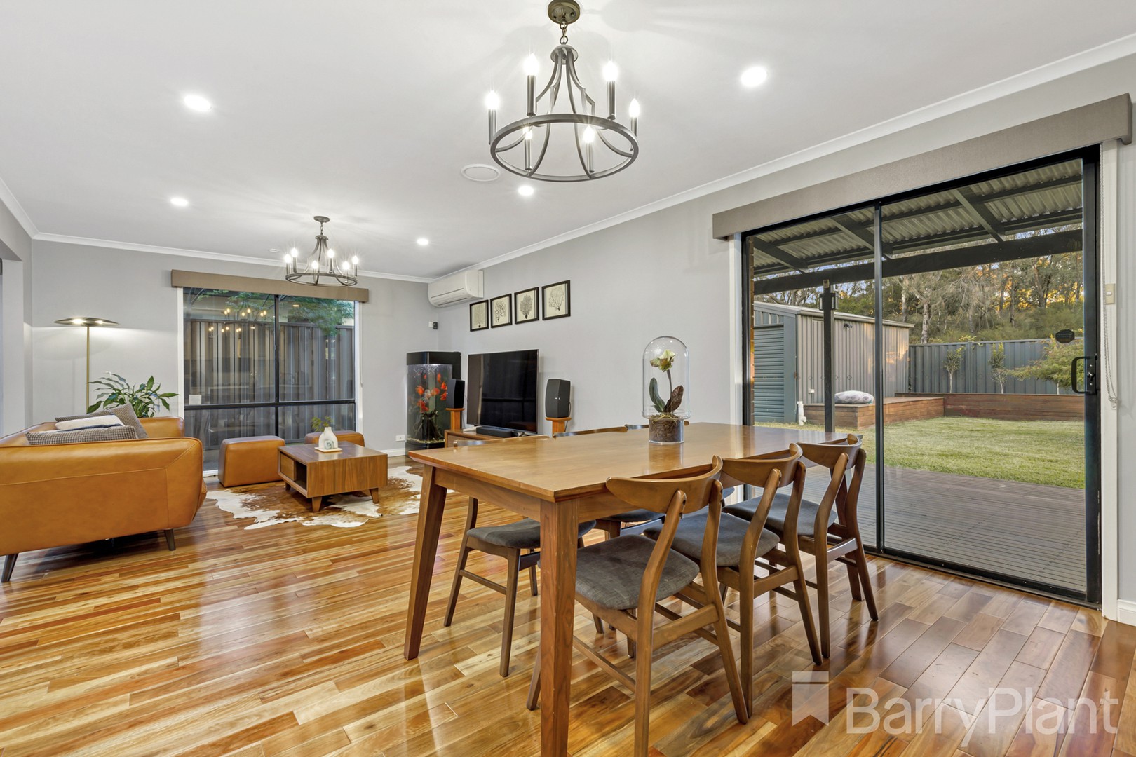 89 Josef Avenue, Bundoora, VIC 3083, Bundoora - Thumbnail 6