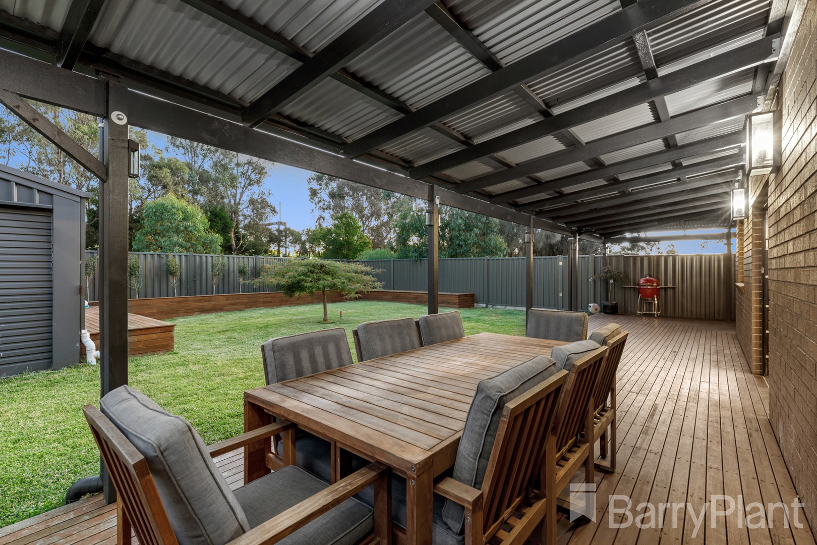 89 Josef Avenue, Bundoora, VIC 3083, Bundoora - Thumbnail 7