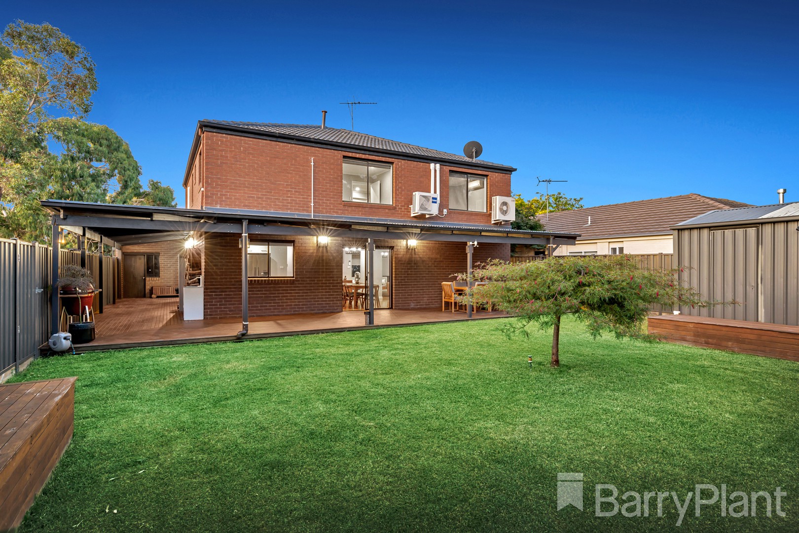 89 Josef Avenue, Bundoora, VIC 3083, Bundoora - Thumbnail 8