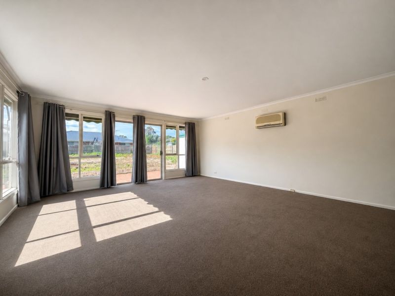 89 Kananook Av, Seaford, VIC 3198 - Thumbnail 1 - 25/08/2026