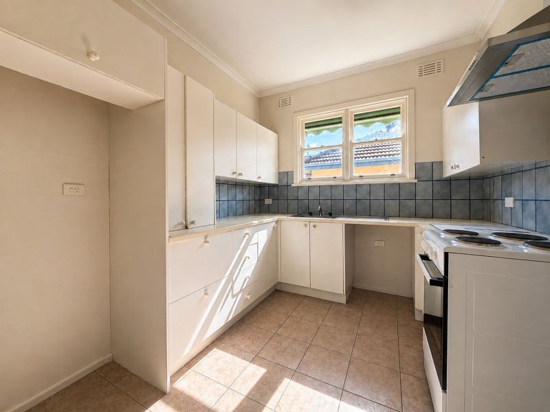 89 Kananook Av, Seaford, VIC 3198 - Thumbnail 2 - 25/08/2026