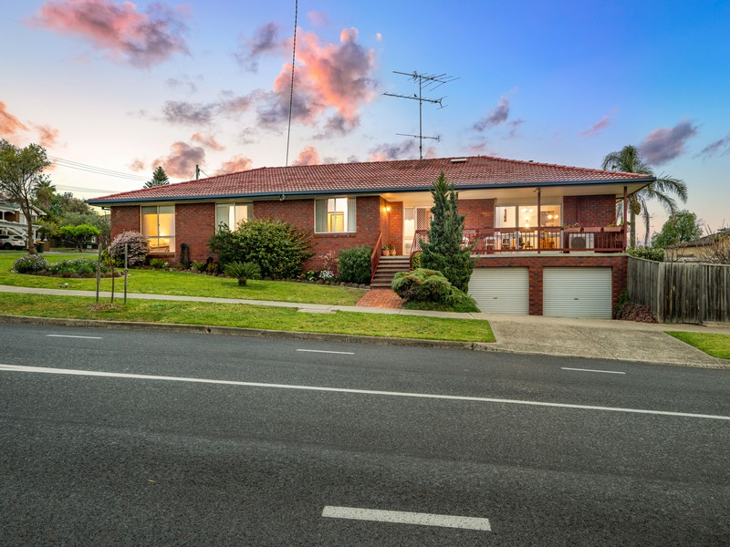 89 Kensington Road, Leopold, VIC 3224 - Image - 15/12/2025