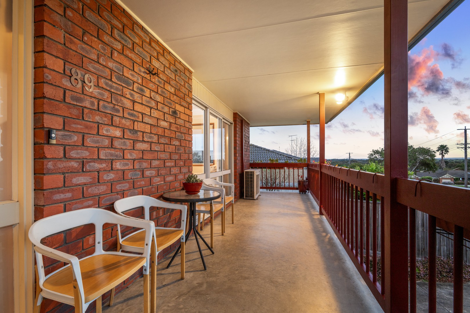 89 Kensington Road, Leopold, VIC 3224, Leopold - Thumbnail 2