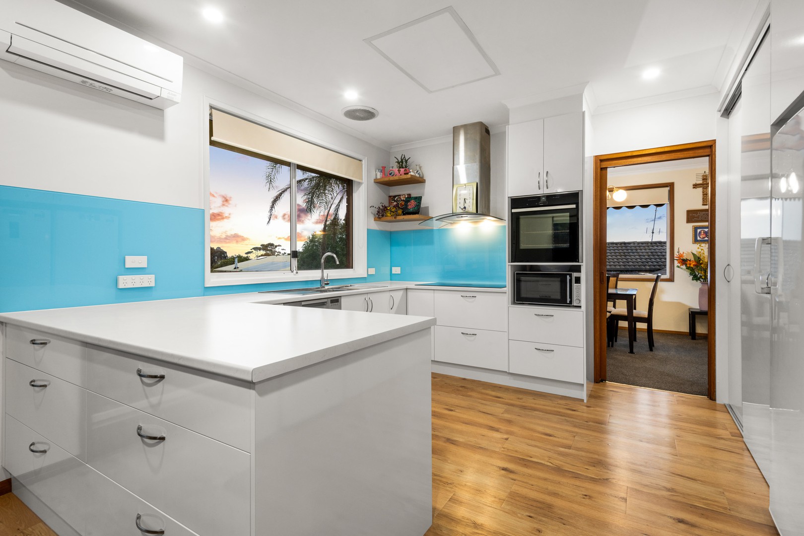 89 Kensington Road, Leopold, VIC 3224, Leopold - Thumbnail 2