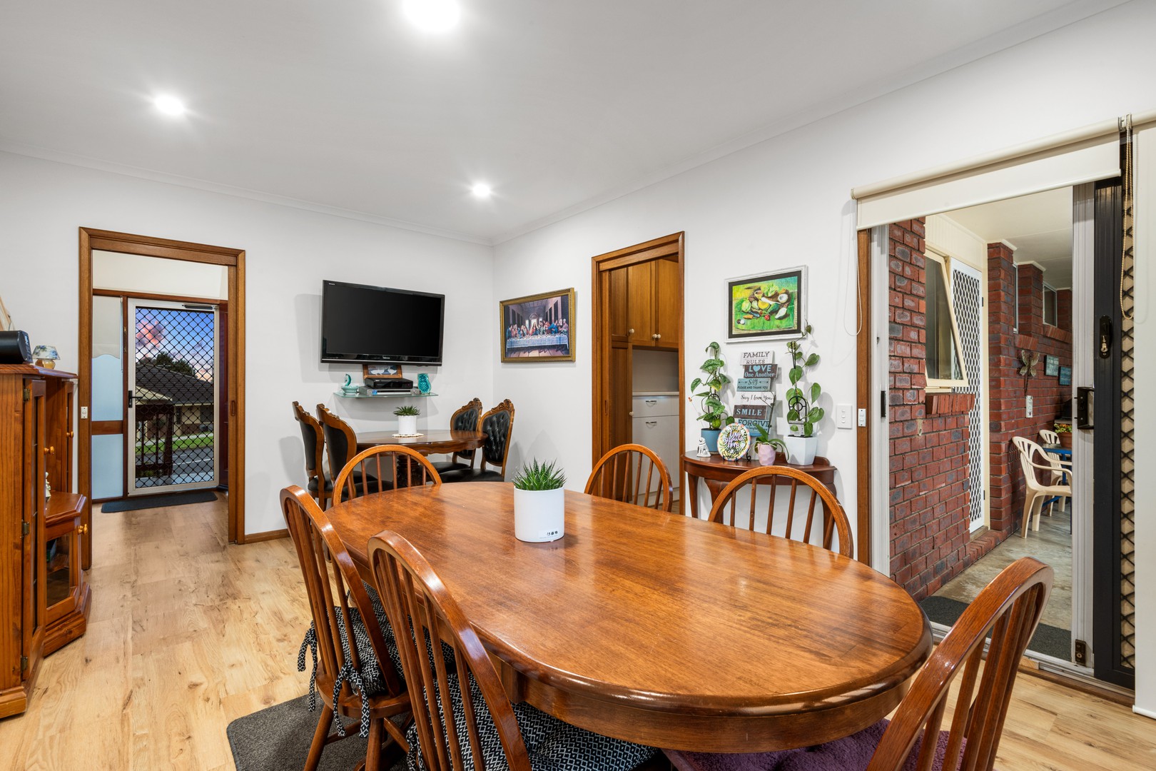 89 Kensington Road, Leopold, VIC 3224, Leopold - Thumbnail 5
