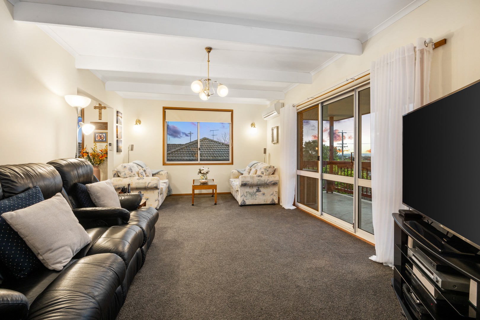 89 Kensington Road, Leopold, VIC 3224, Leopold - Thumbnail 6