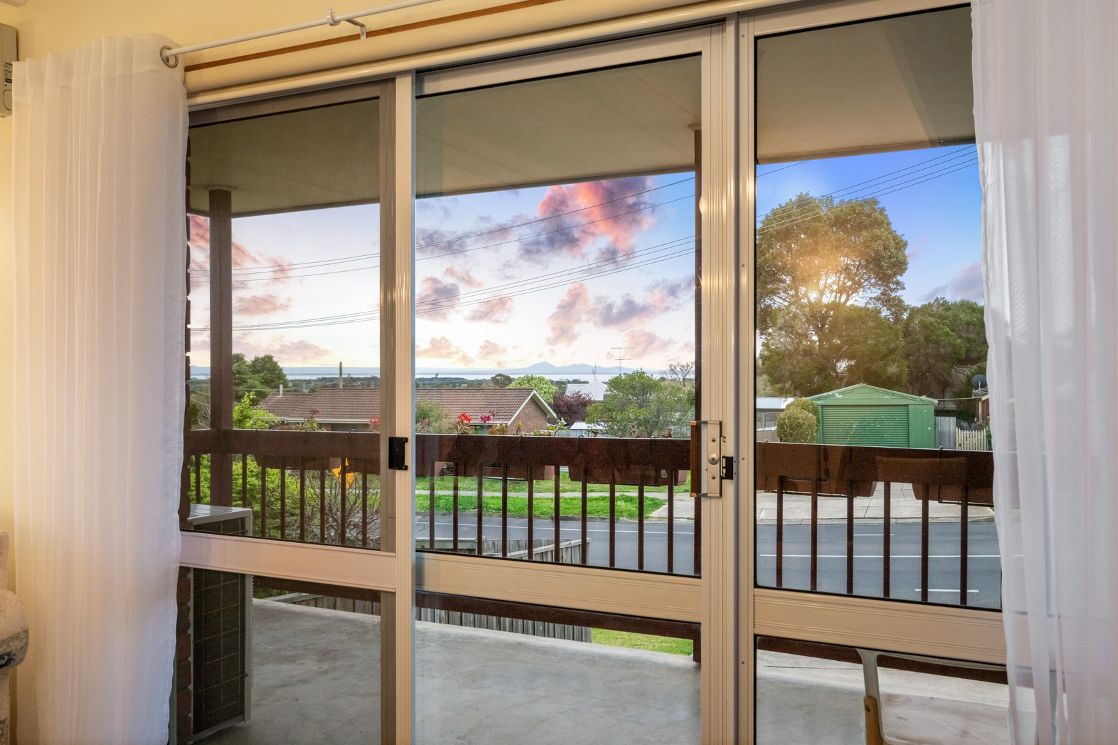 89 Kensington Road, Leopold, VIC 3224, Leopold - Thumbnail 7
