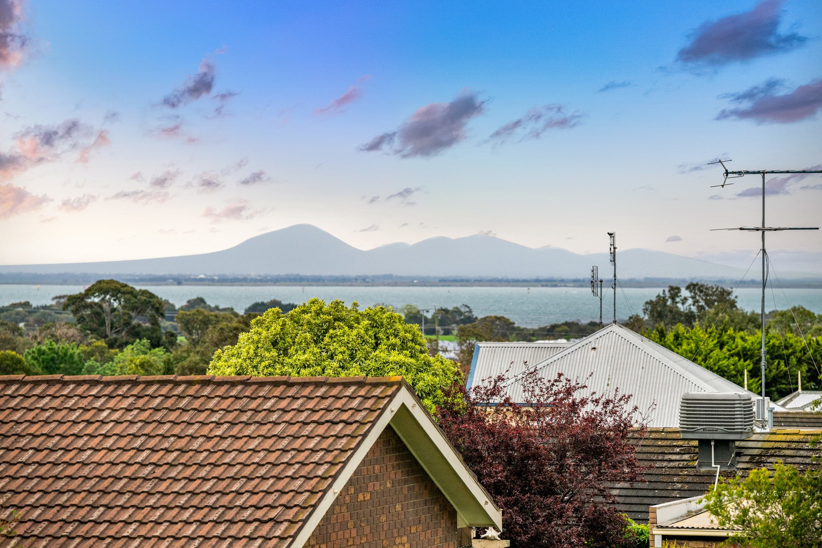 89 Kensington Road, Leopold, VIC 3224, Leopold - Thumbnail 3