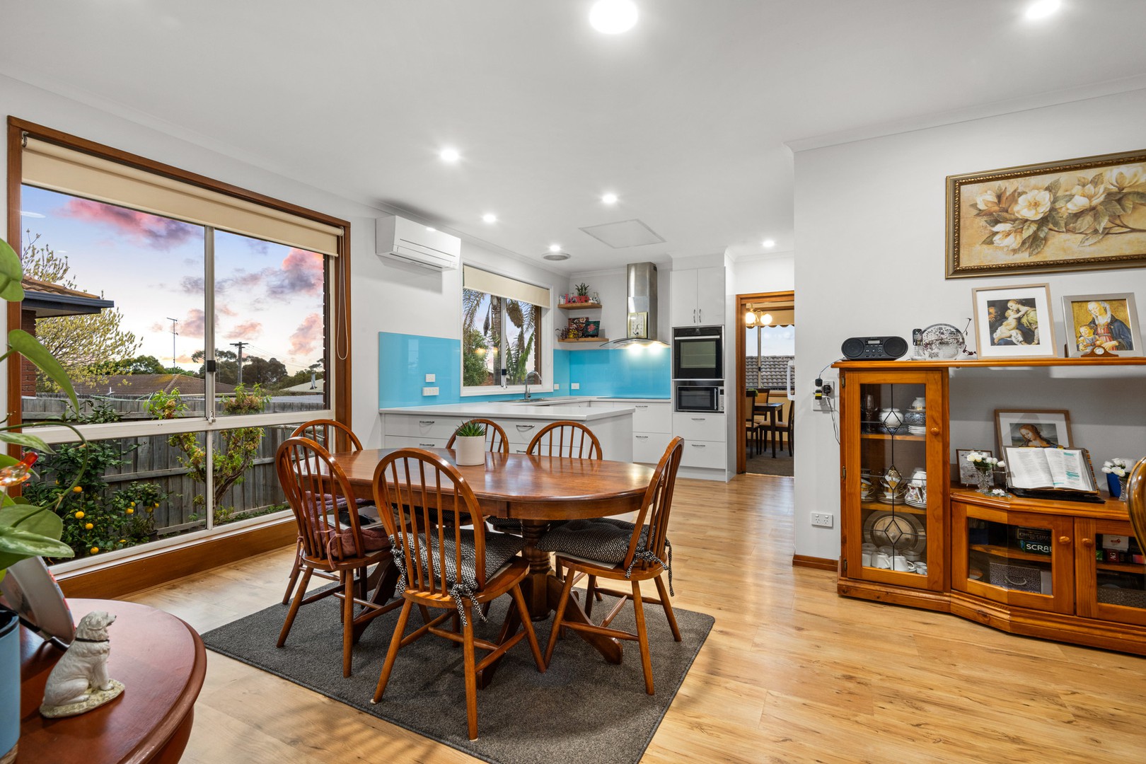 89 Kensington Road, Leopold, VIC 3224, Leopold - Thumbnail 5