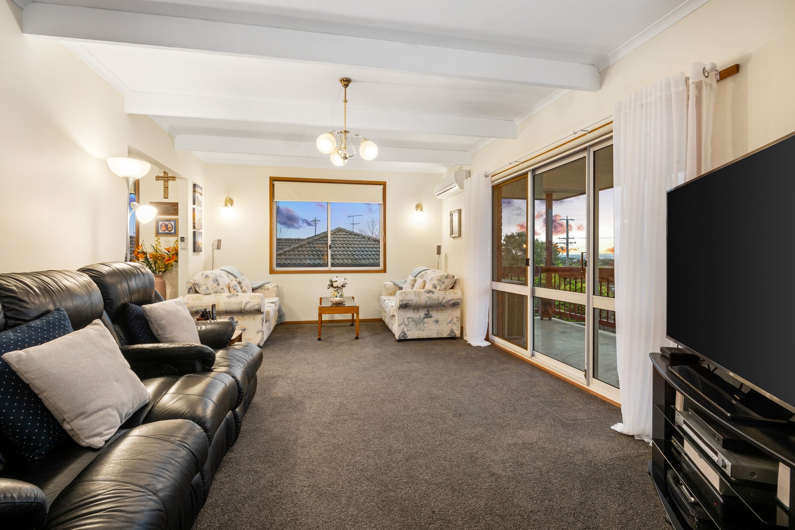 89 Kensington Road, Leopold, VIC 3224, Leopold - Thumbnail 7