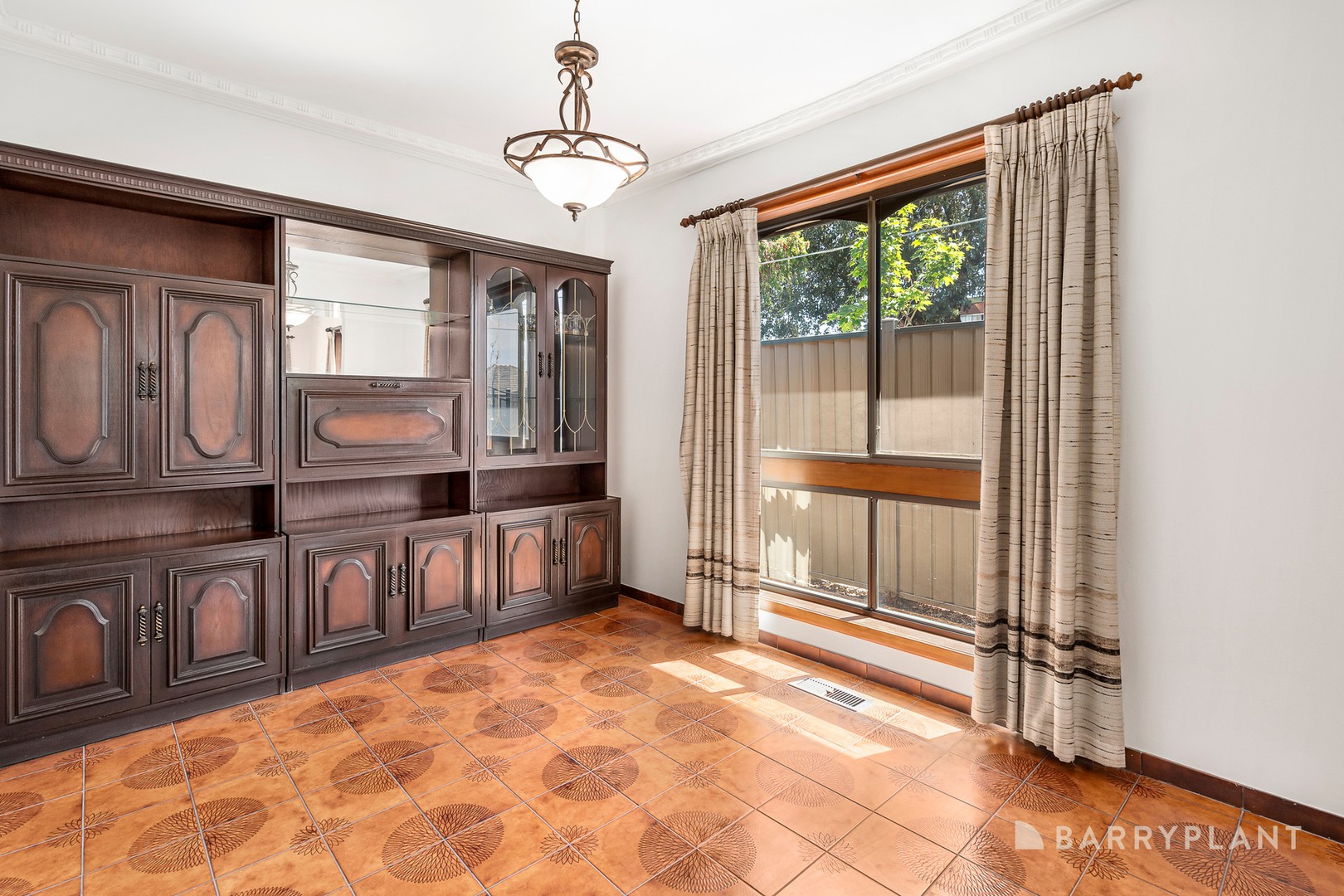 89 Kent Road, Pascoe Vale, VIC 3044, Pascoe Vale - Thumbnail 3