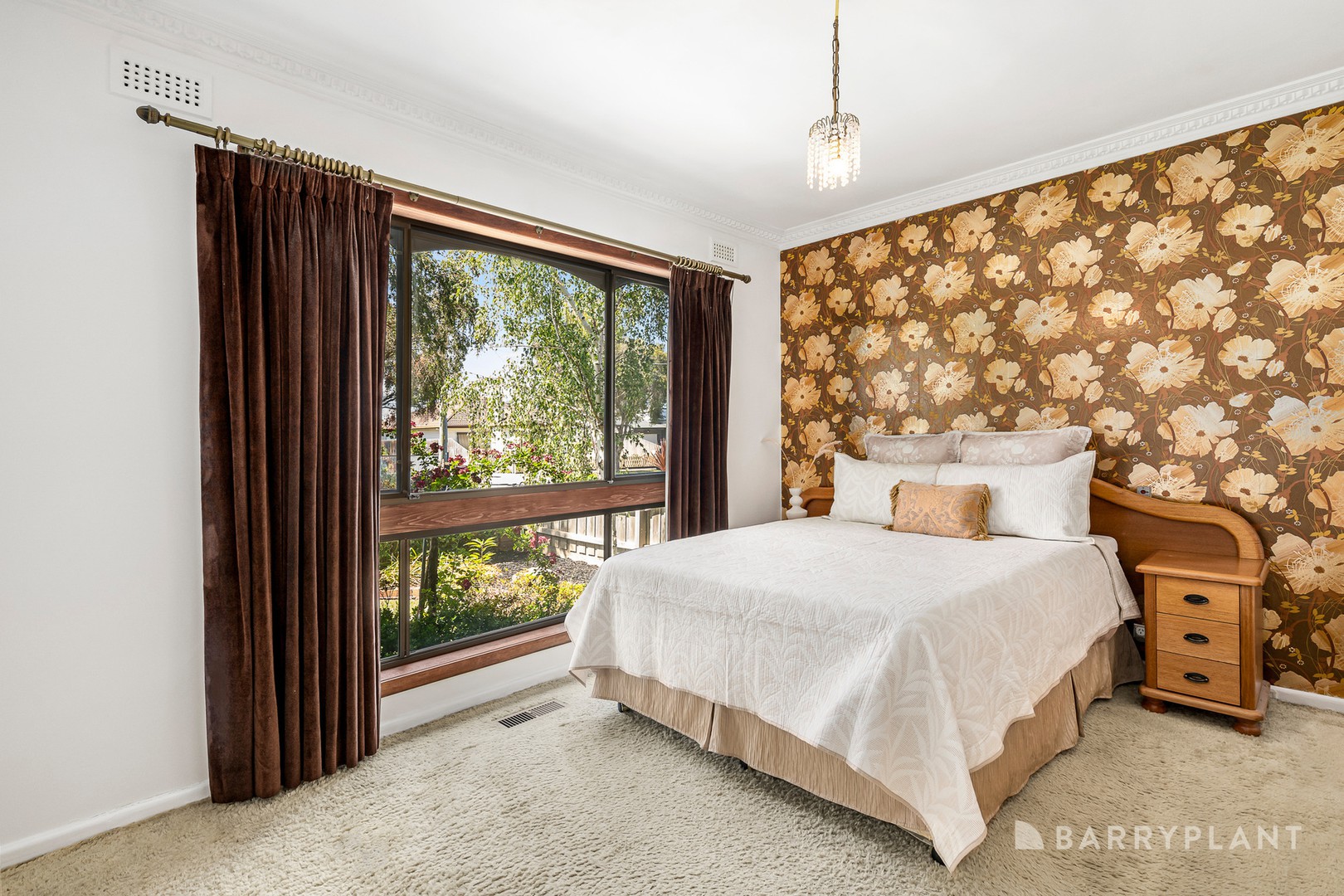 89 Kent Road, Pascoe Vale, VIC 3044, Pascoe Vale - Thumbnail 4