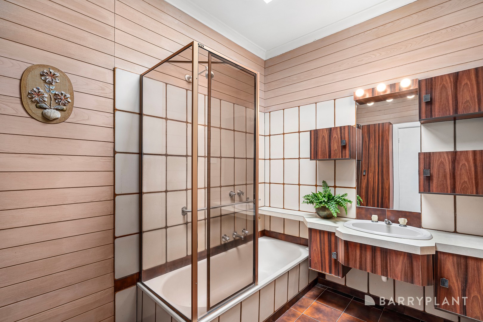 89 Kent Road, Pascoe Vale, VIC 3044, Pascoe Vale - Thumbnail 5