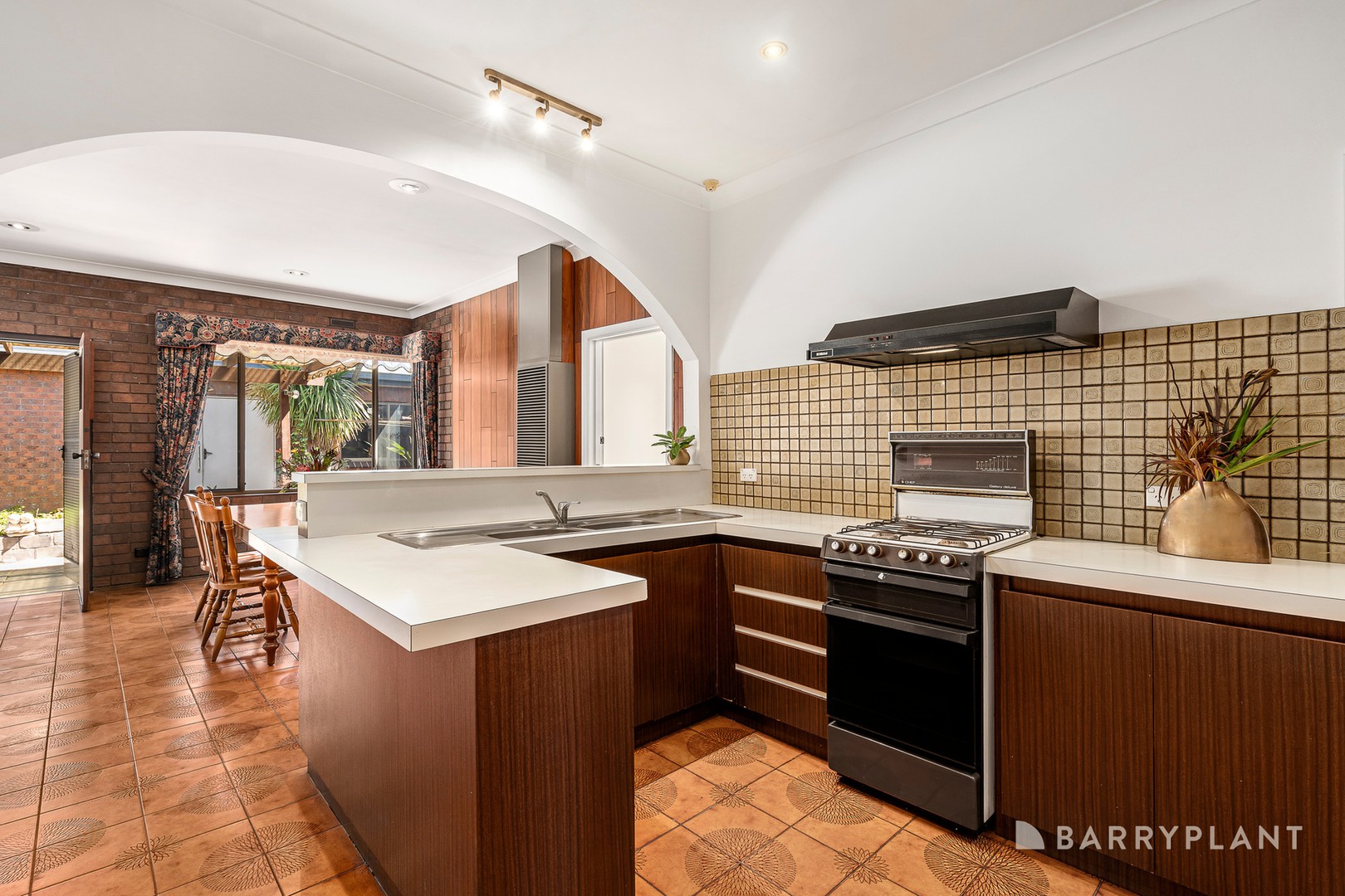 89 Kent Road, Pascoe Vale, VIC 3044, Pascoe Vale - Thumbnail 6
