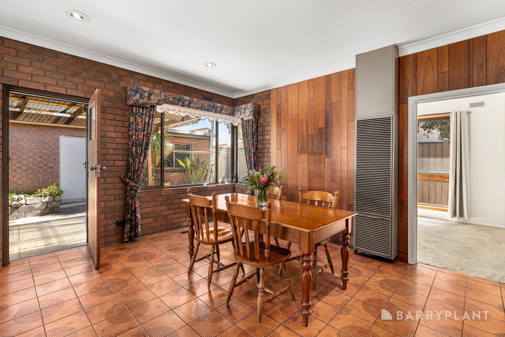 89 Kent Road, Pascoe Vale, VIC 3044, Pascoe Vale - Thumbnail 7