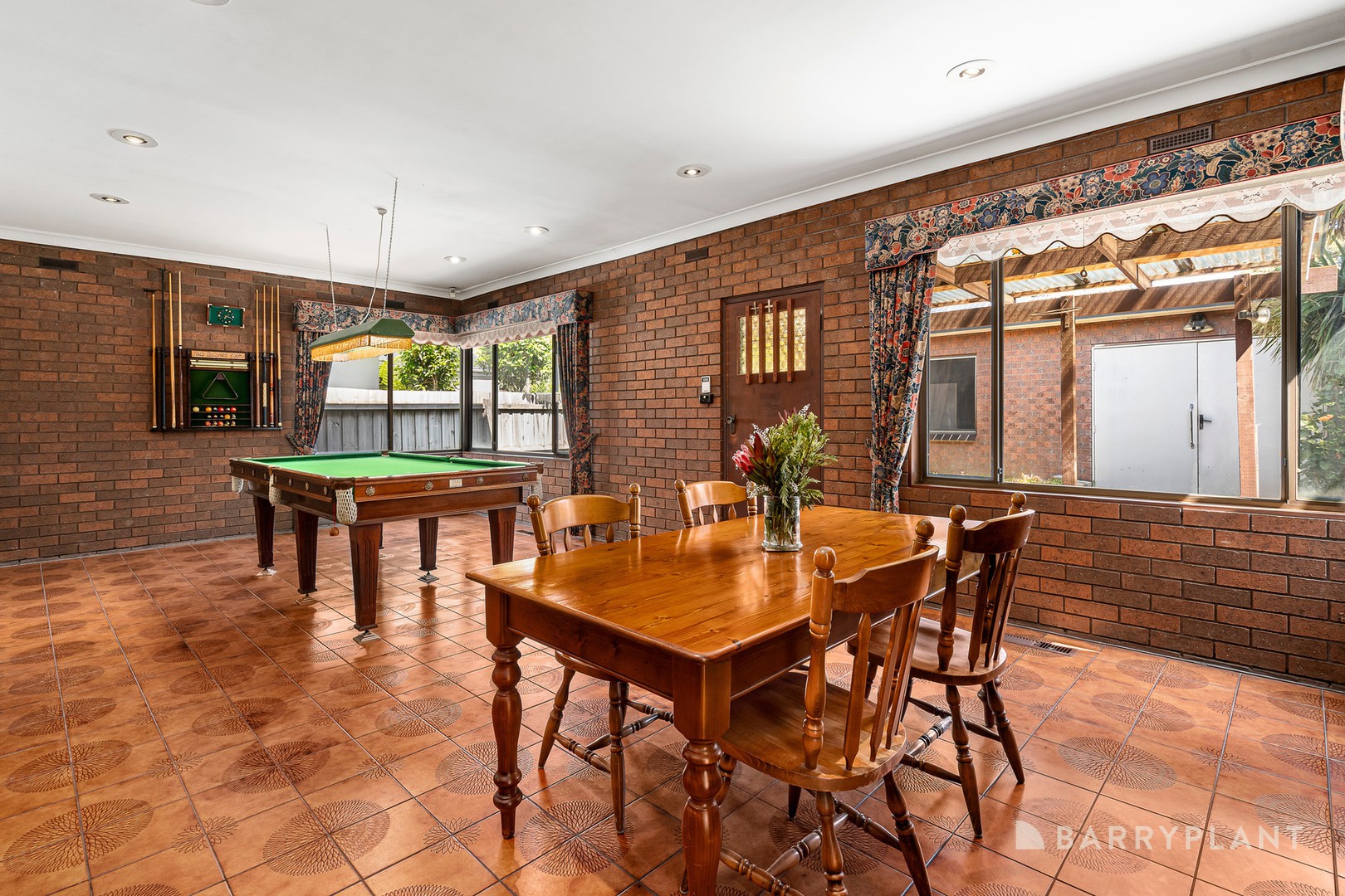 89 Kent Road, Pascoe Vale, VIC 3044, Pascoe Vale - Thumbnail 8