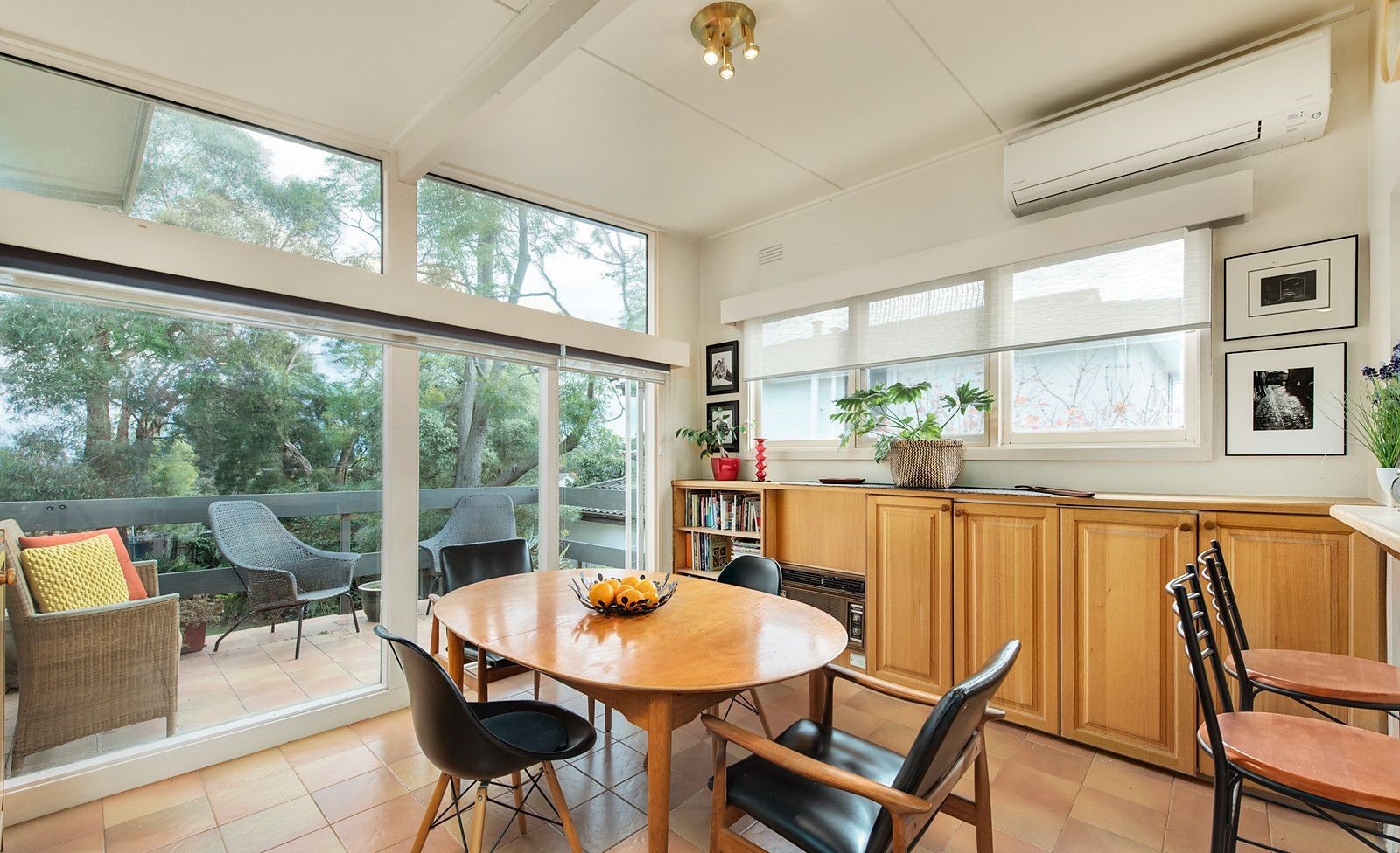 89 Leeds Road, Mount Waverley, VIC 3149, Mount Waverley - Thumbnail 3
