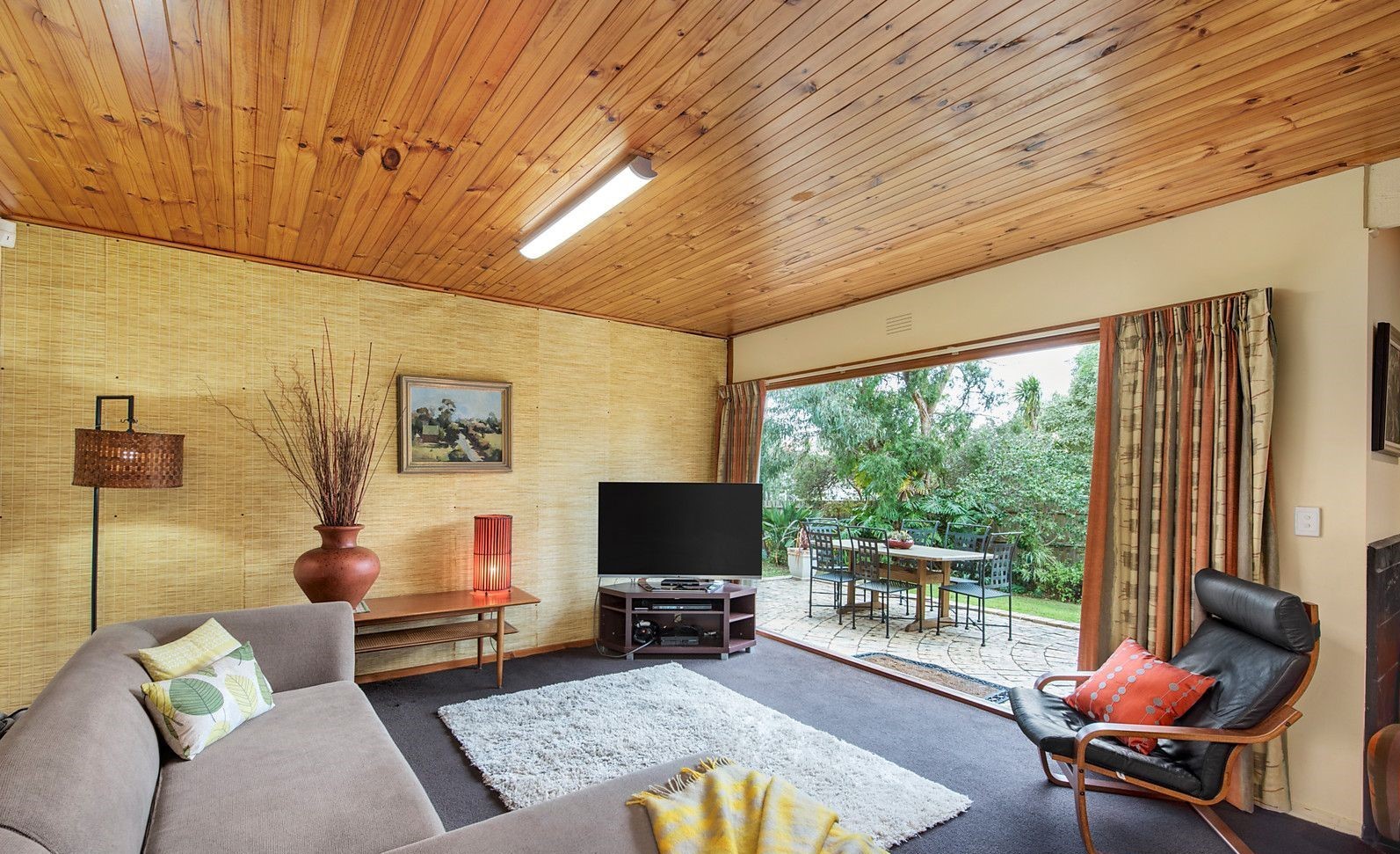 89 Leeds Road, Mount Waverley, VIC 3149, Mount Waverley - Thumbnail 4