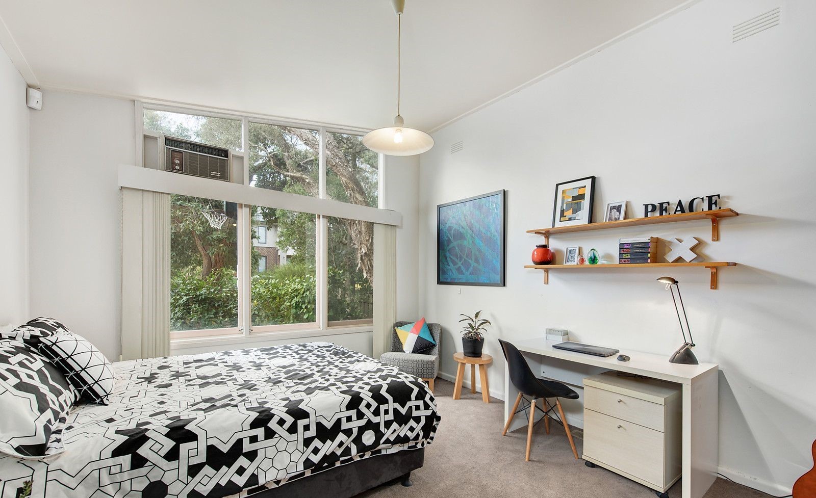 89 Leeds Road, Mount Waverley, VIC 3149, Mount Waverley - Thumbnail 5