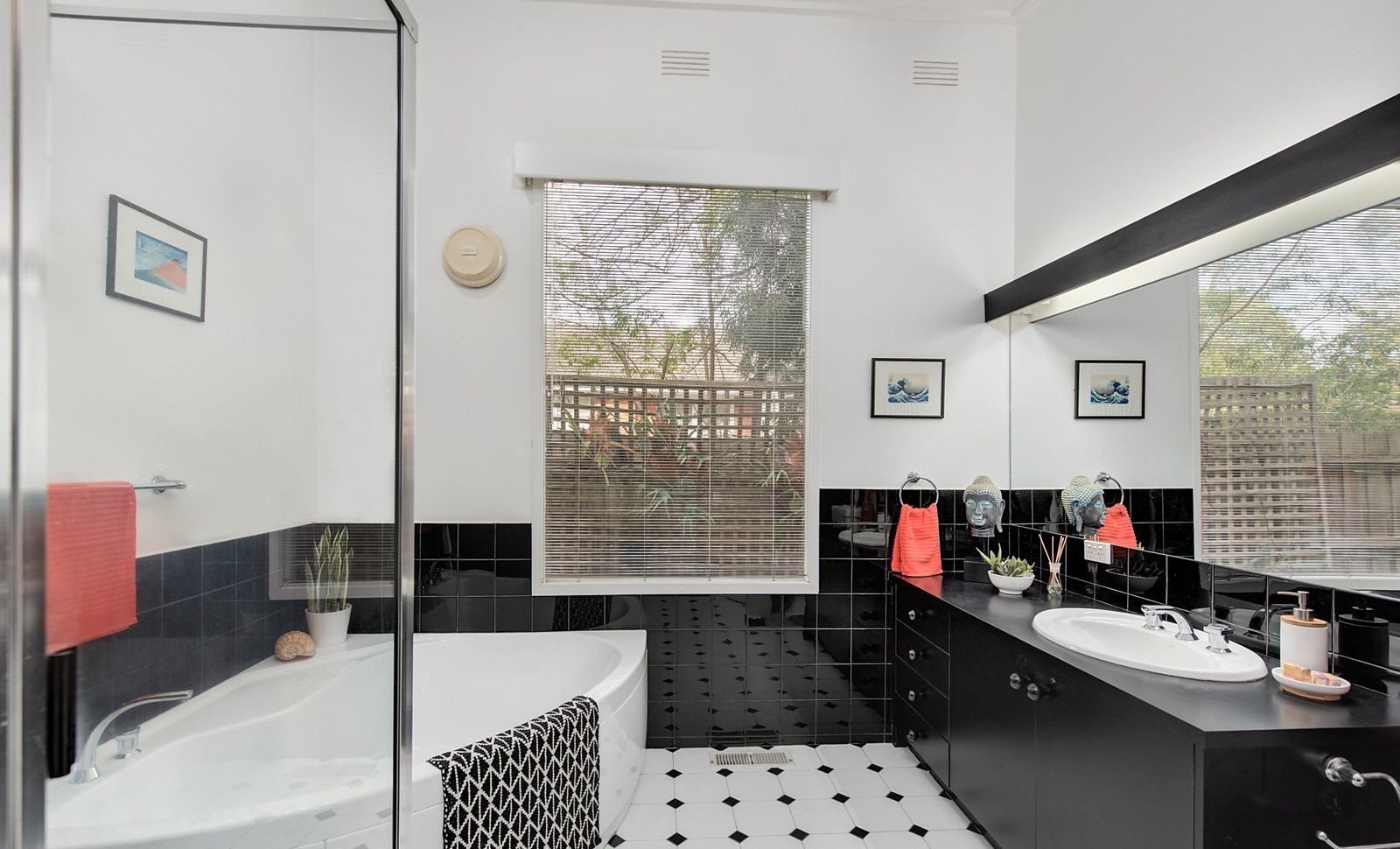 89 Leeds Road, Mount Waverley, VIC 3149, Mount Waverley - Thumbnail 7