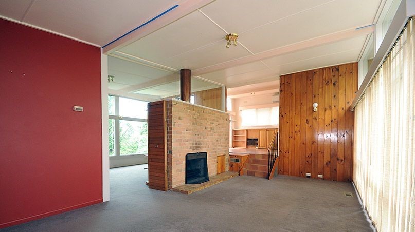 89 Leeds Road, Mount Waverley, VIC 3149, Mount Waverley - Thumbnail 8