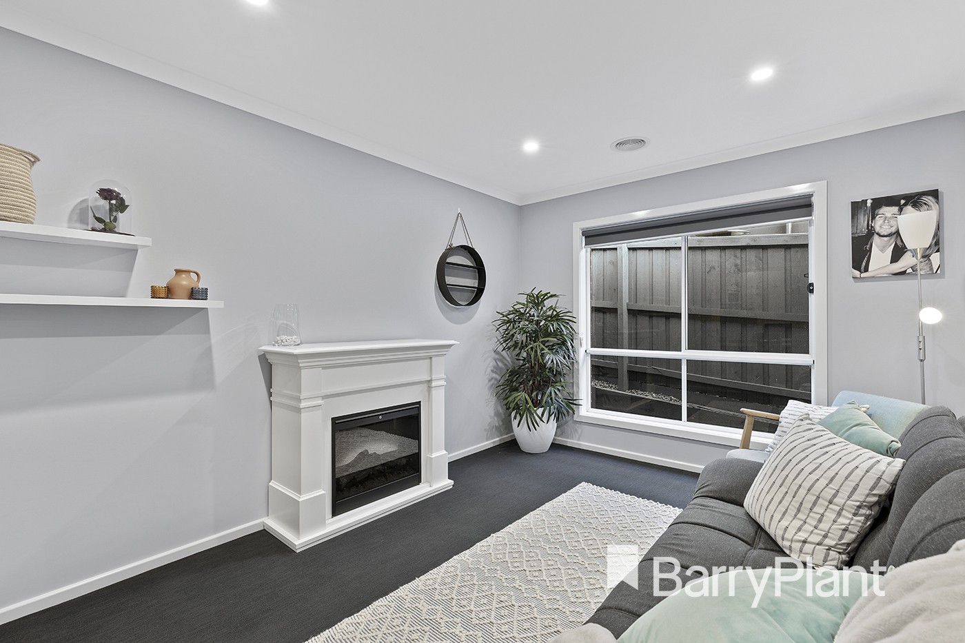 89 Locksley Road, Chirnside Park, VIC 3116, Chirnside Park - Thumbnail 2